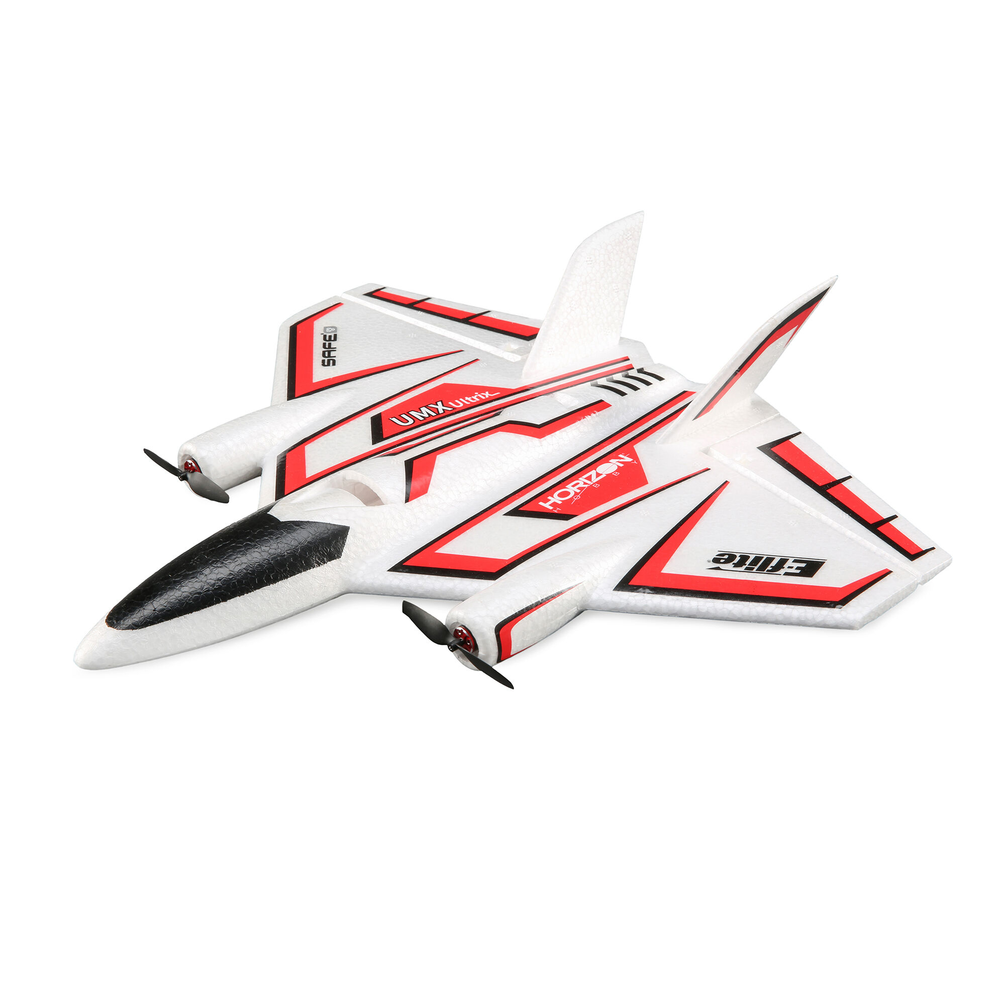 E flite Ultra Micro Micro RC Planes E flite RC