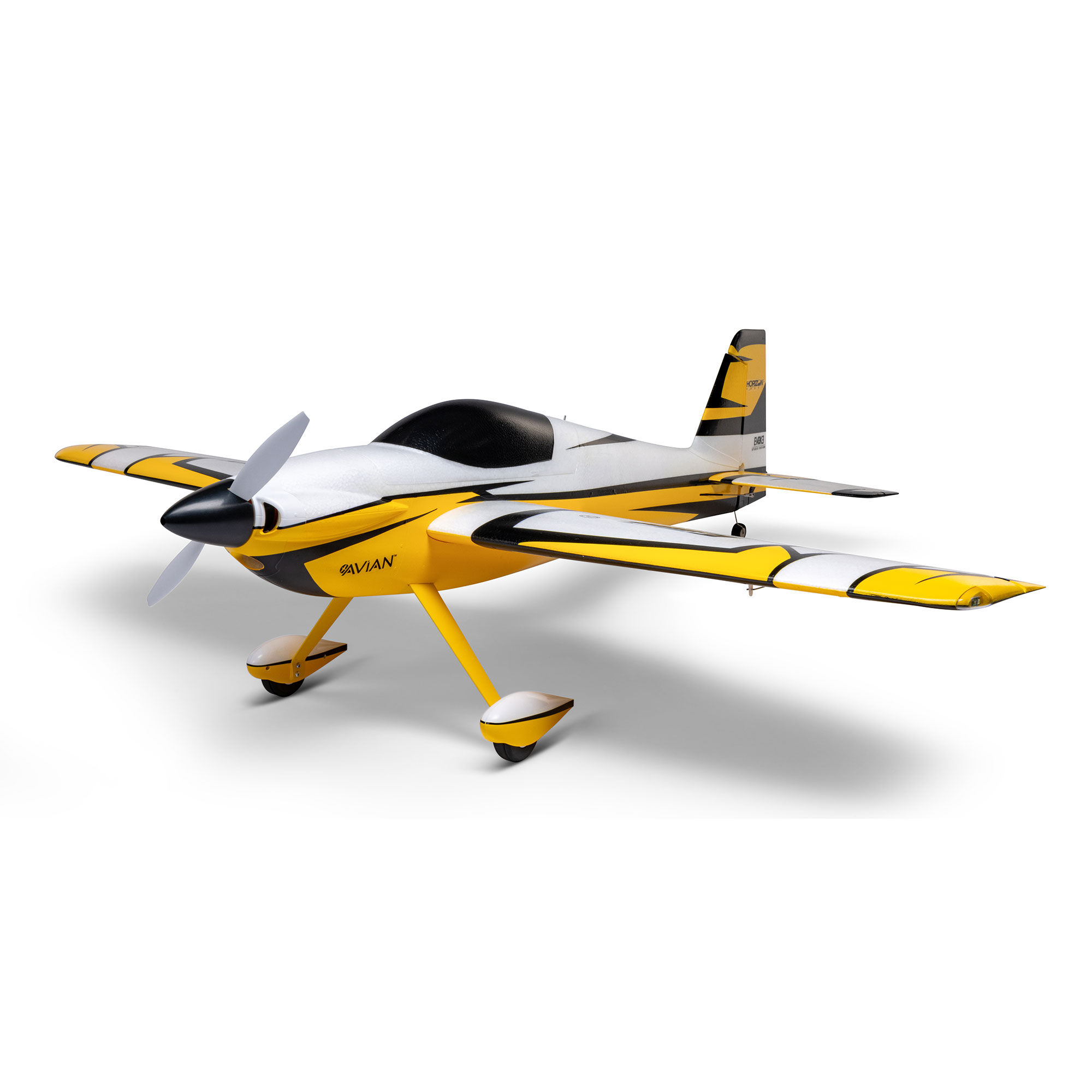 E flite 3d planes discount