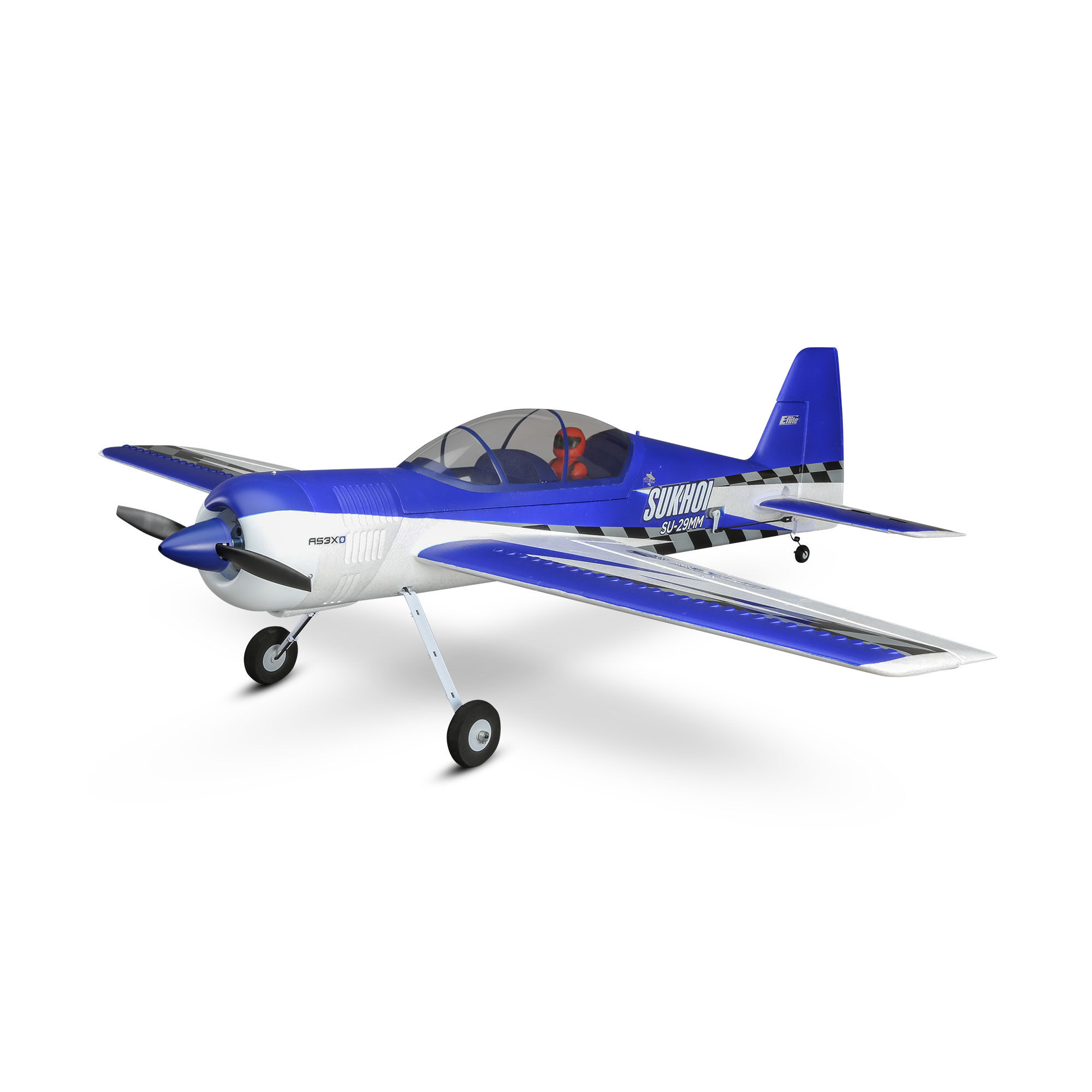 Sukhoi rc plane discount