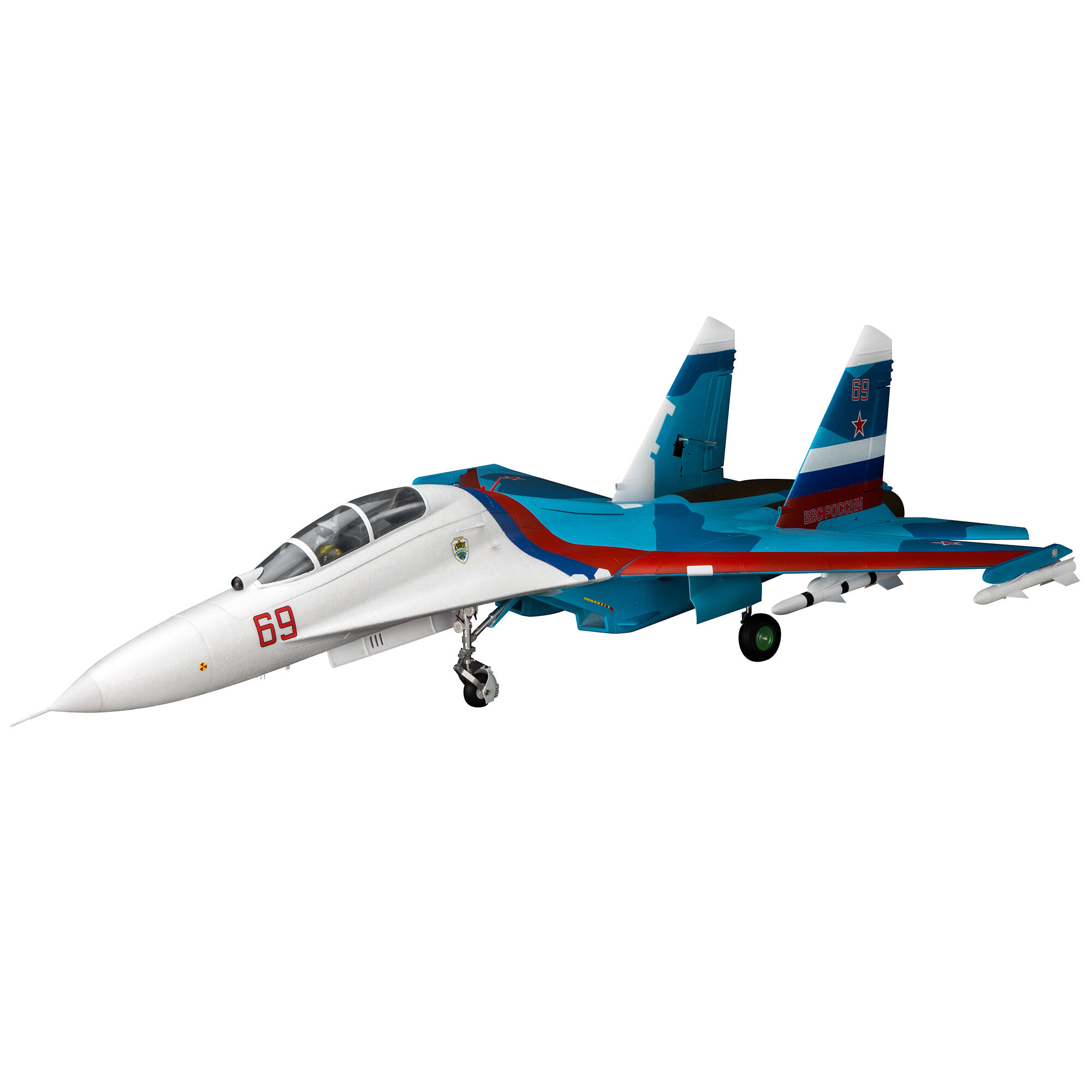 Large scale edf jets on sale