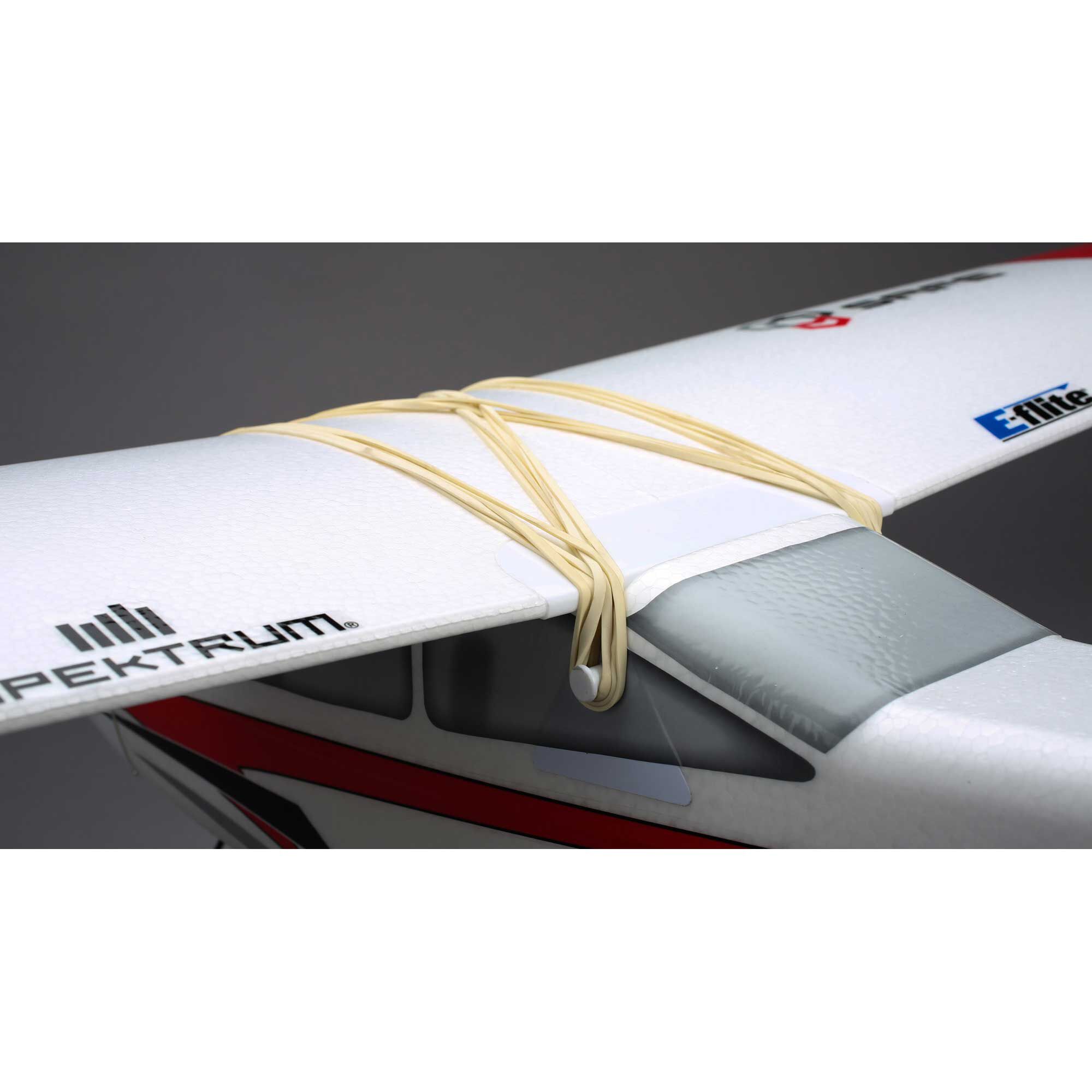 Apprentice e flite 15e sales