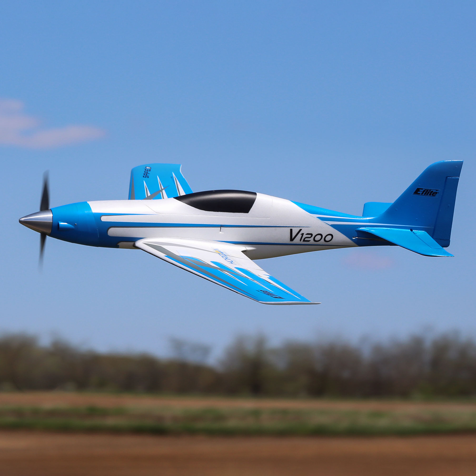 Bnf planes on sale