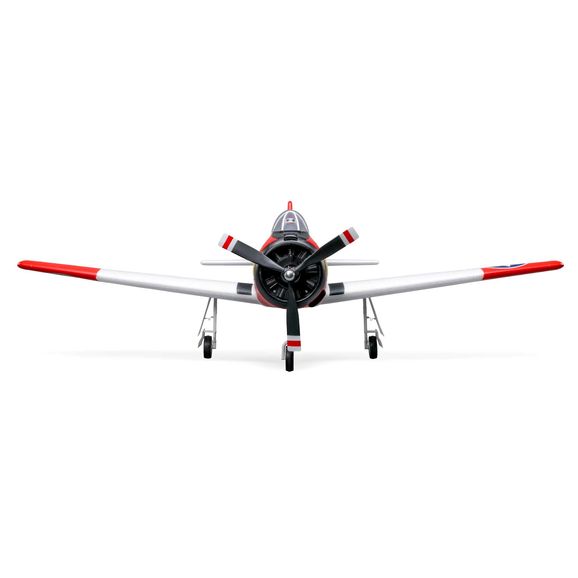 Eflite t28 1.2 hotsell m
