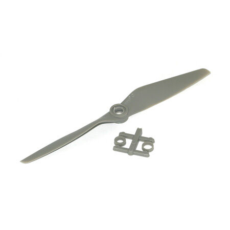 E-flite 12 x 8 Electric Propeller Commander 1400mm EFLP12080E2 Propellers 