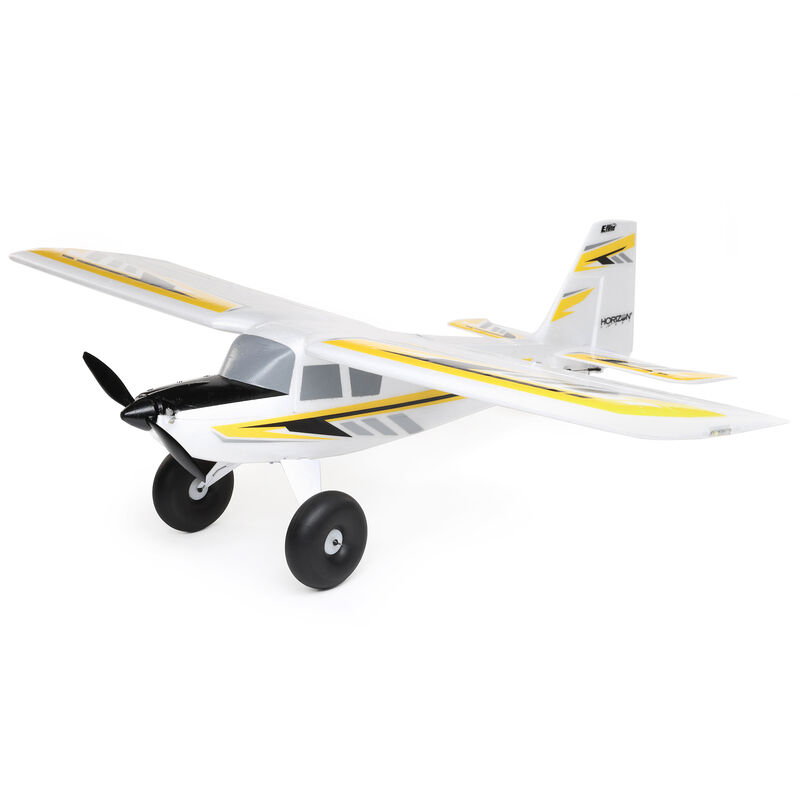 E-Flite Ultra-Micro, Micro Rc Planes | E-Flite Rc