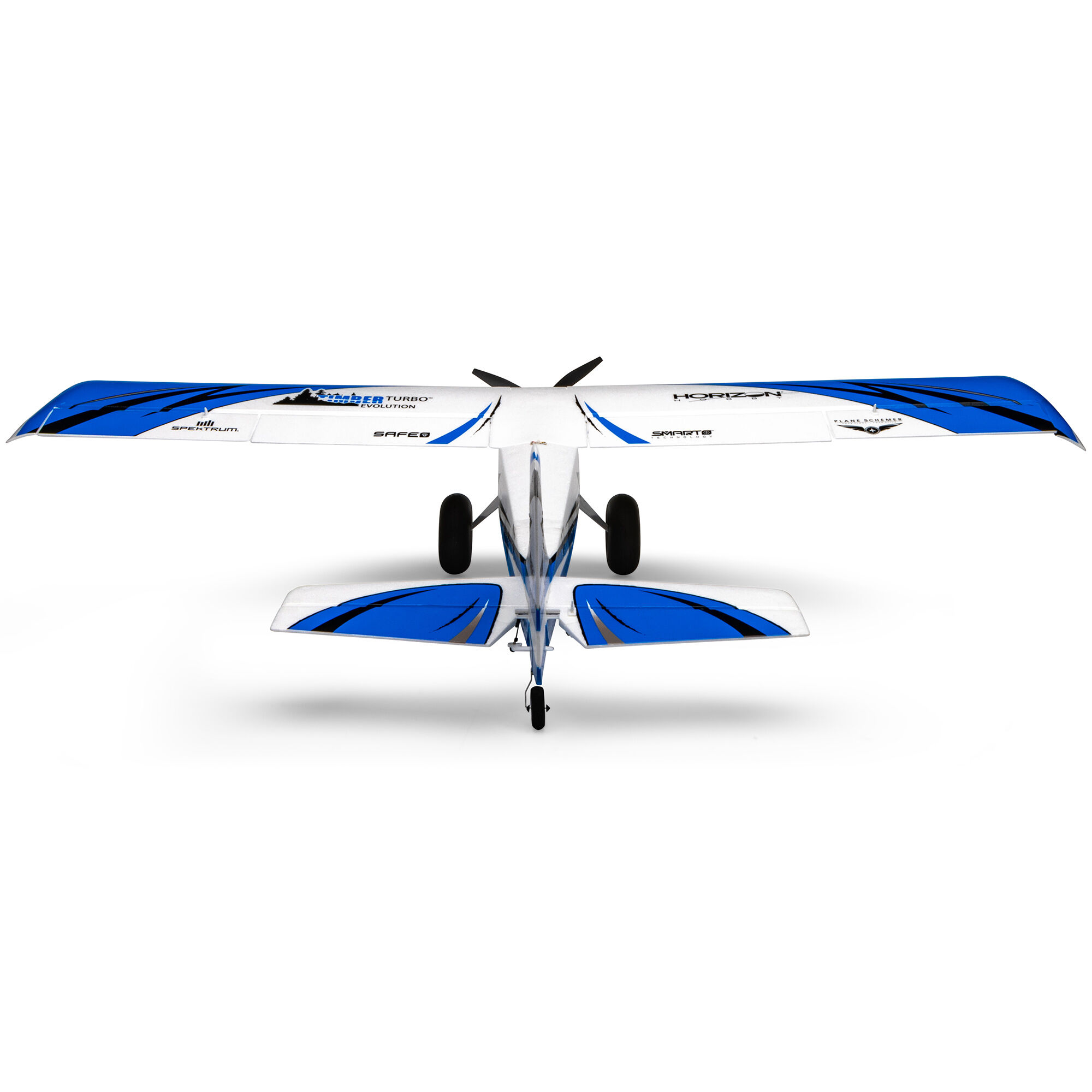 E flite umx deals