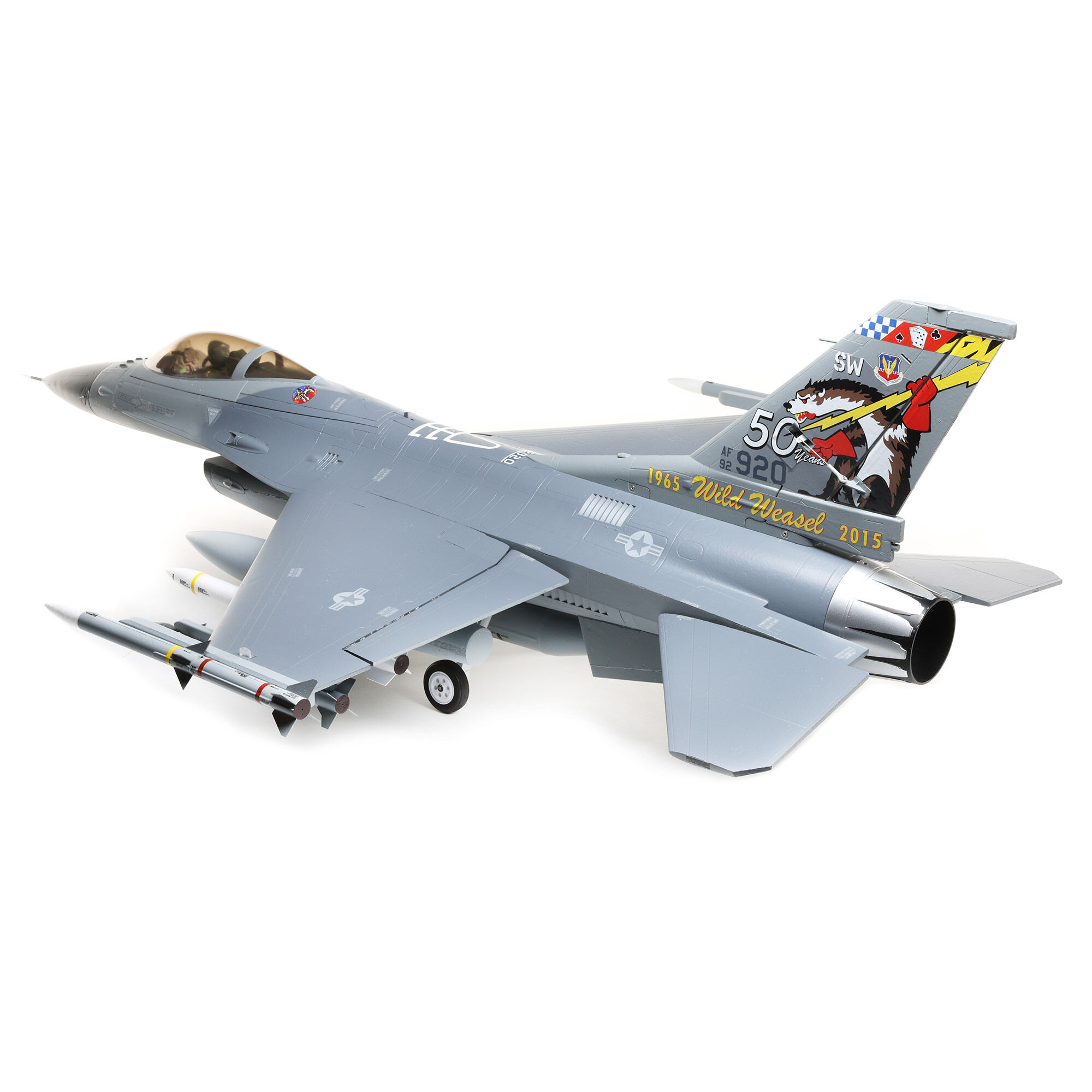 E flite outlet edf jets