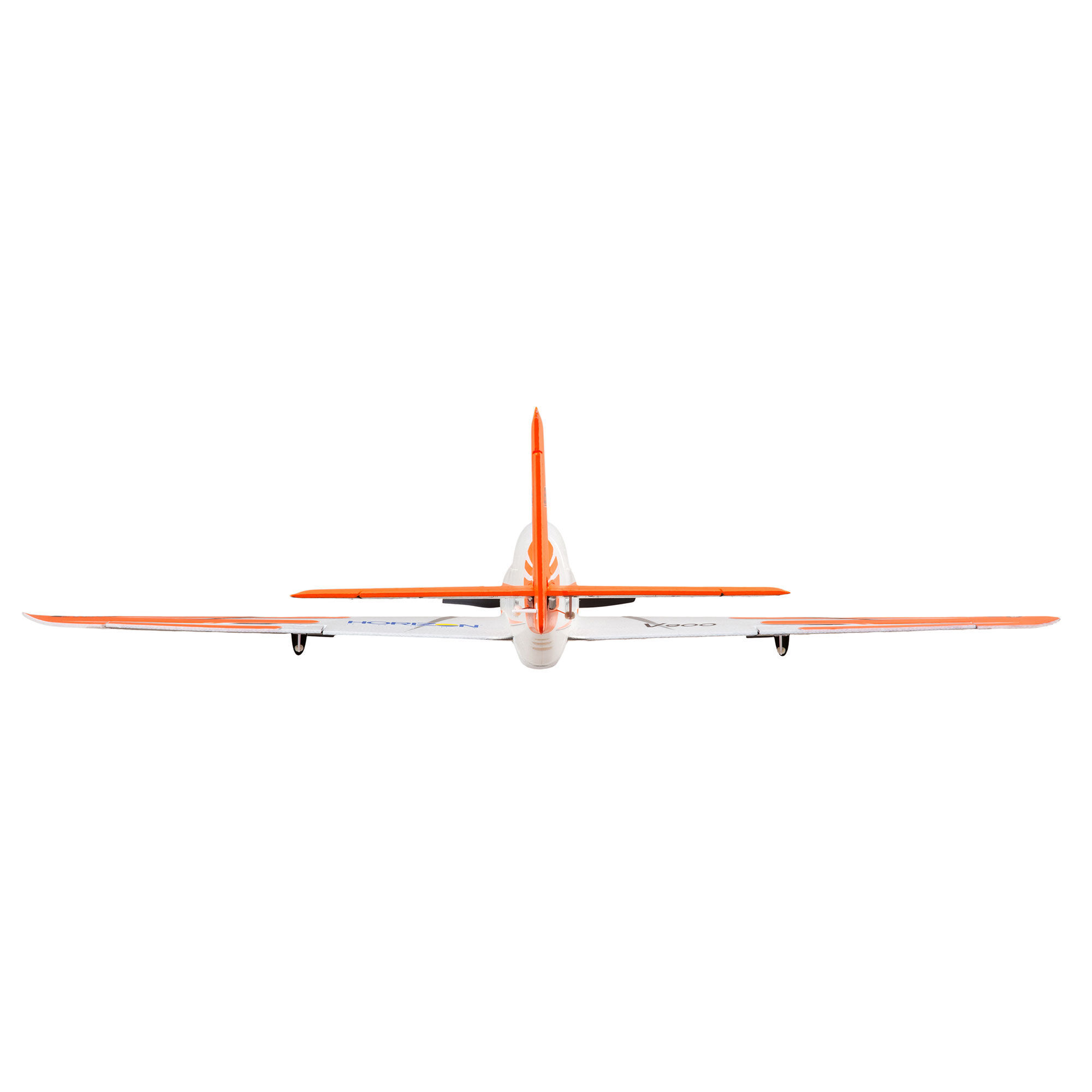 V900 plane sales