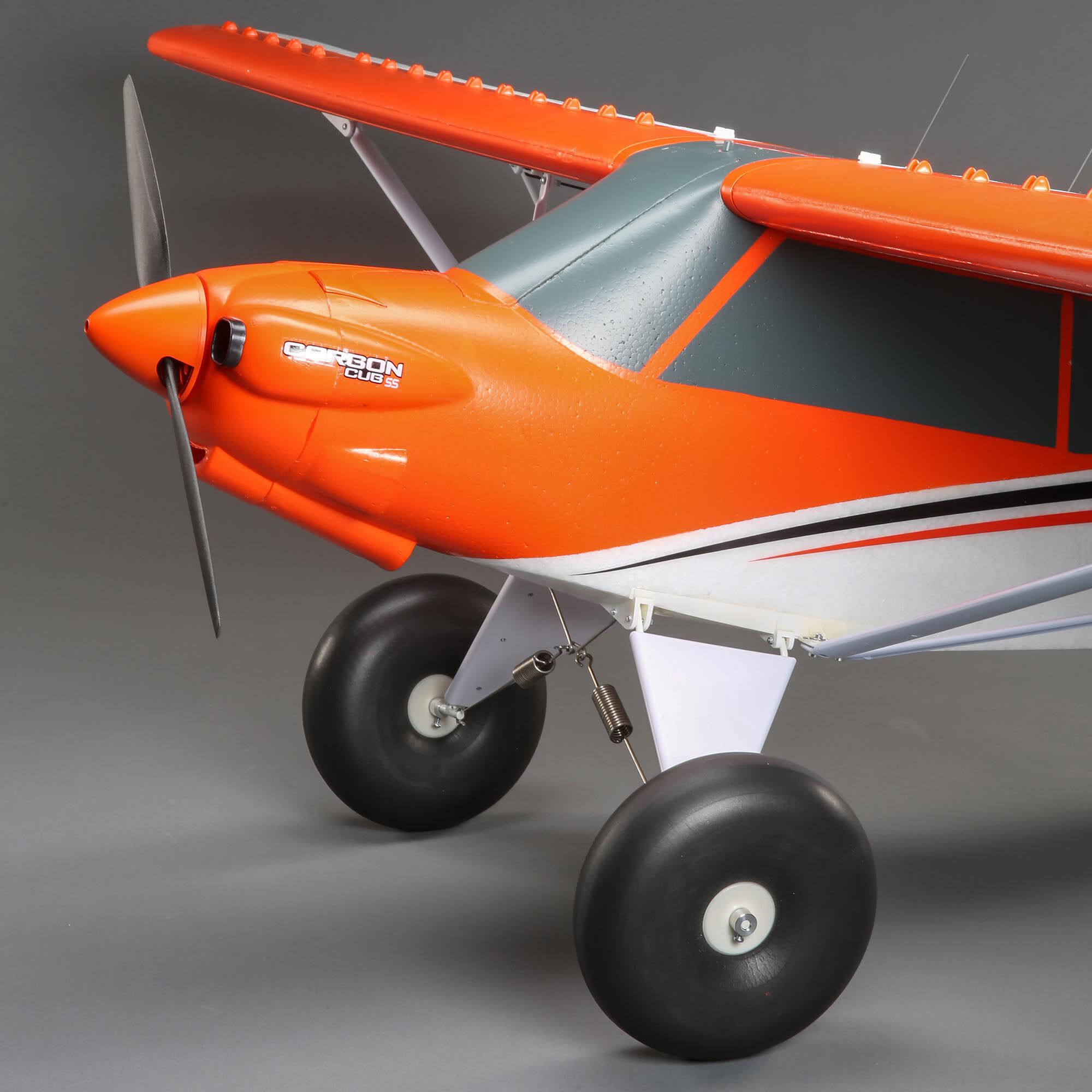 Carbon z 2025 rc plane