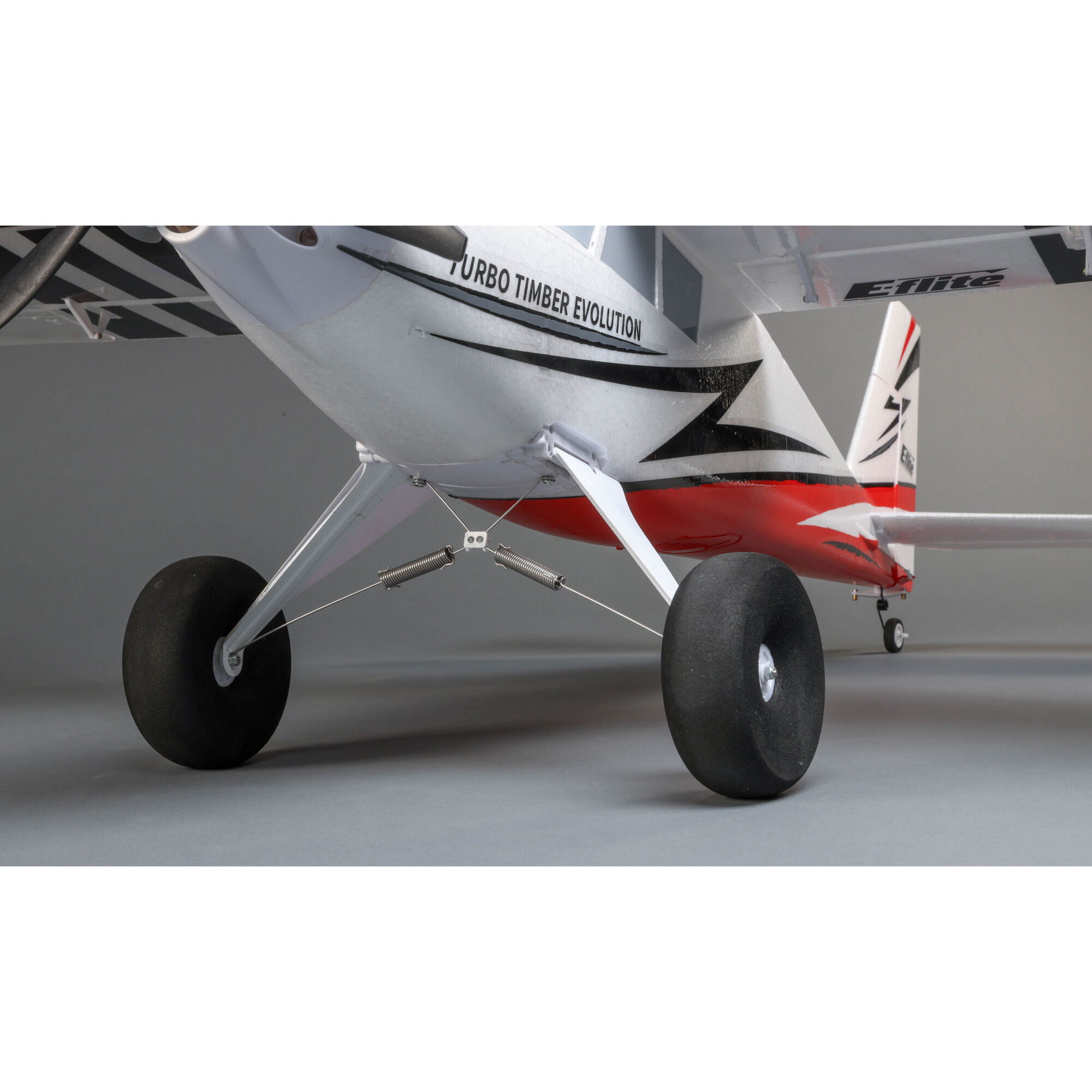 E flite timber landing gear shop