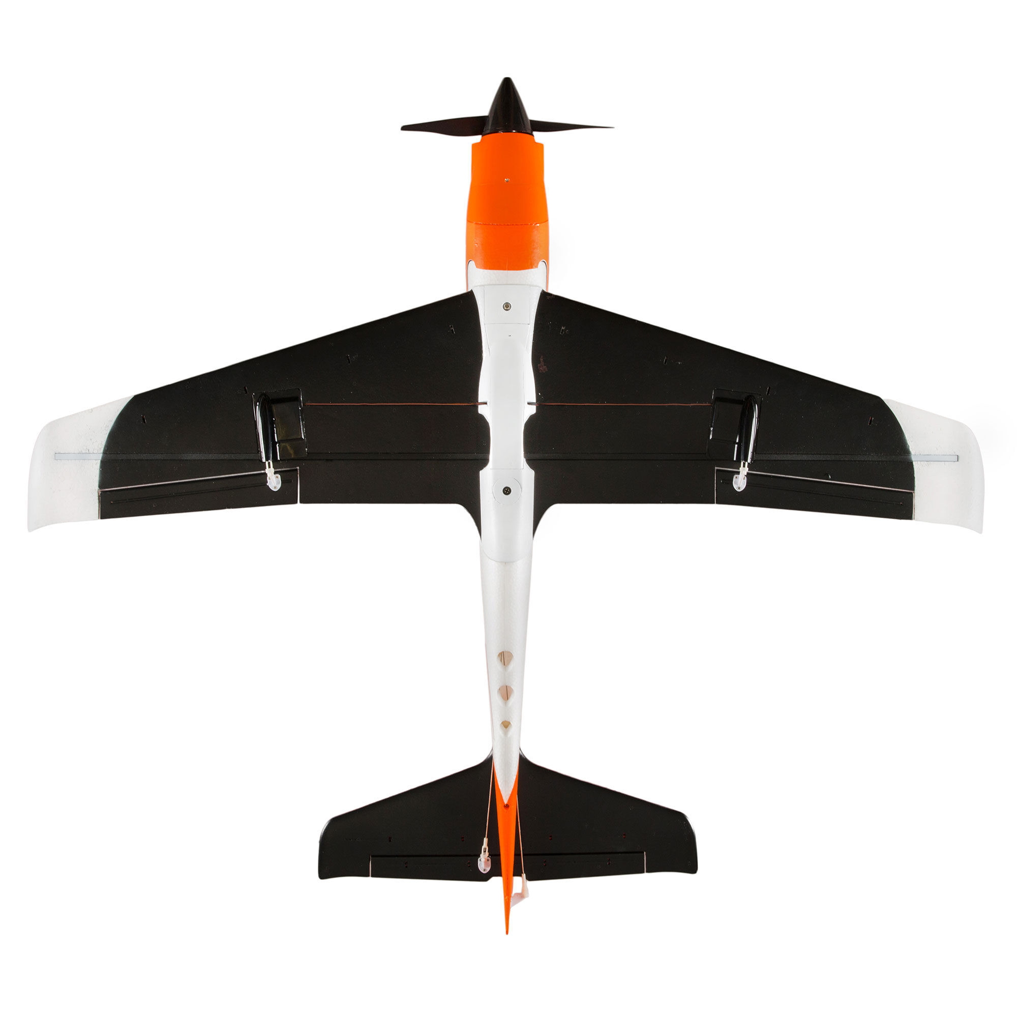 V900 rc plane store