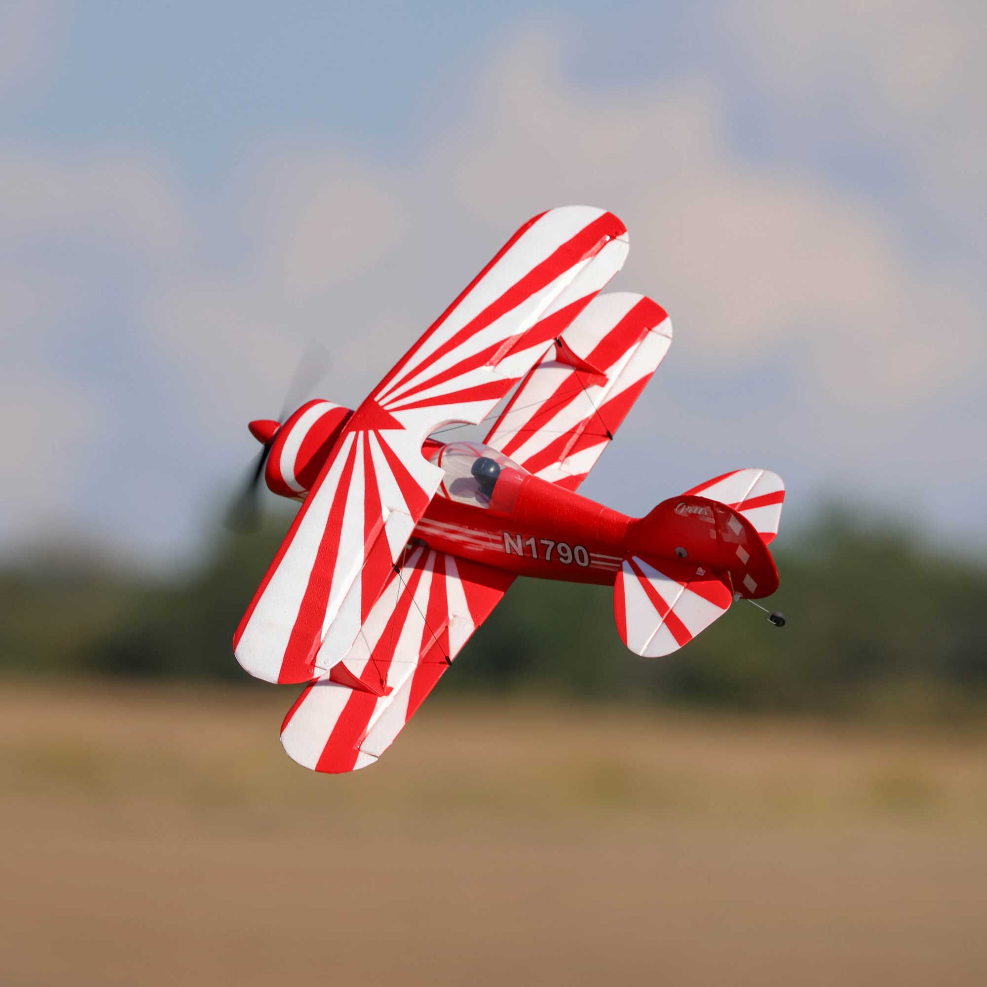 Best umx rc plane best sale