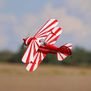 UMX Pitts S-1S BNF Basic with AS3X and SAFE Select