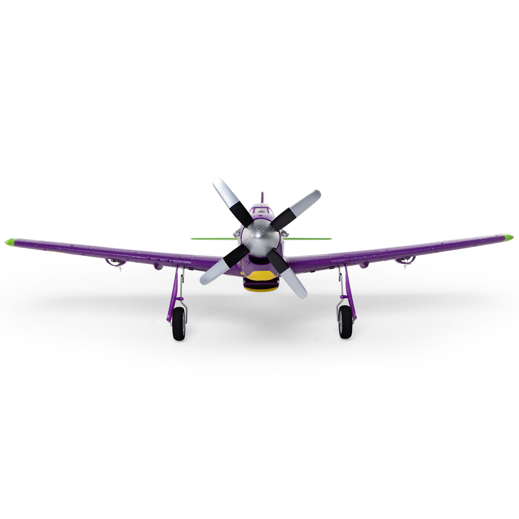 Voodoo rc plane new arrivals