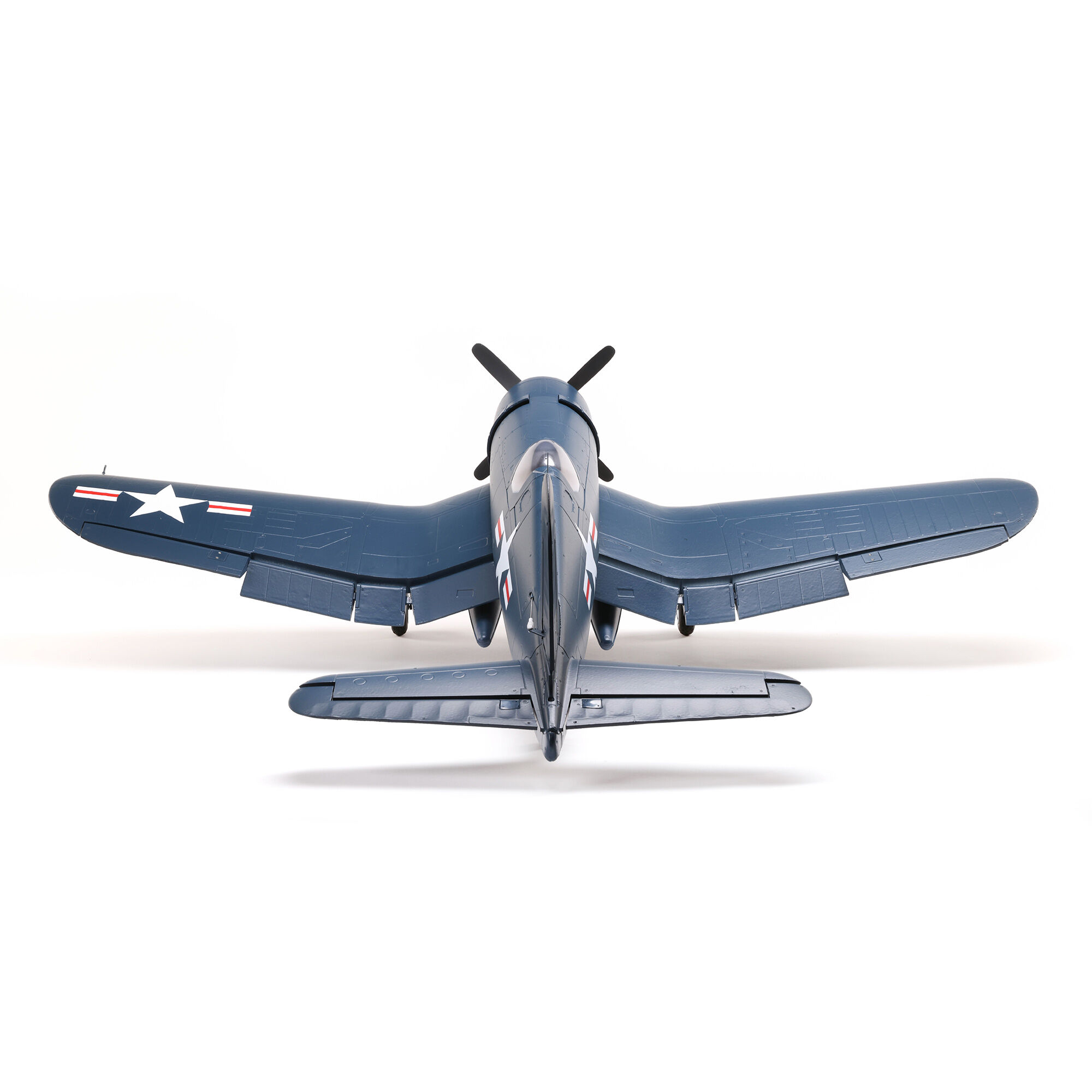F4U 4 Corsair 1.2m PNP