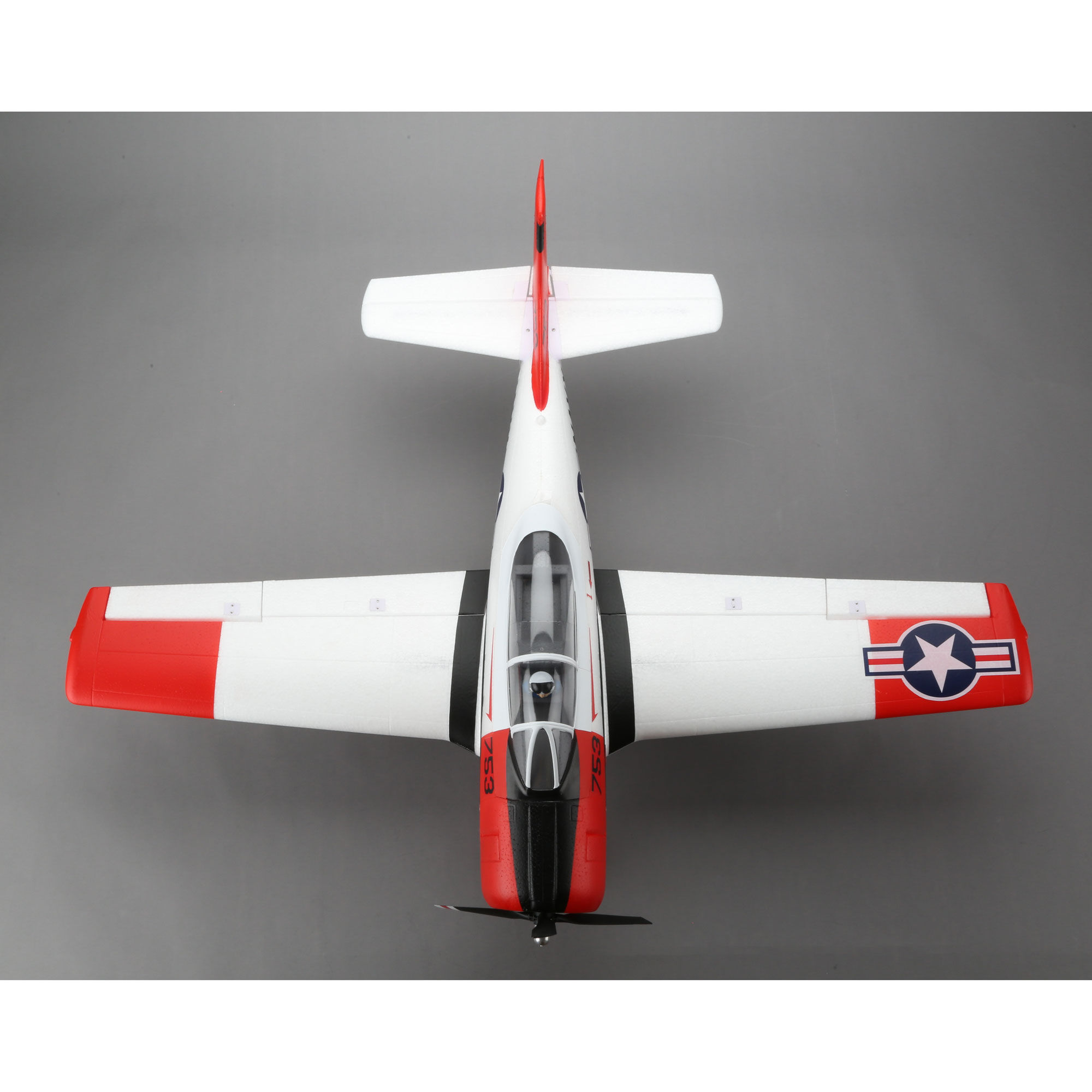 Eflite t28 1.2 m discount