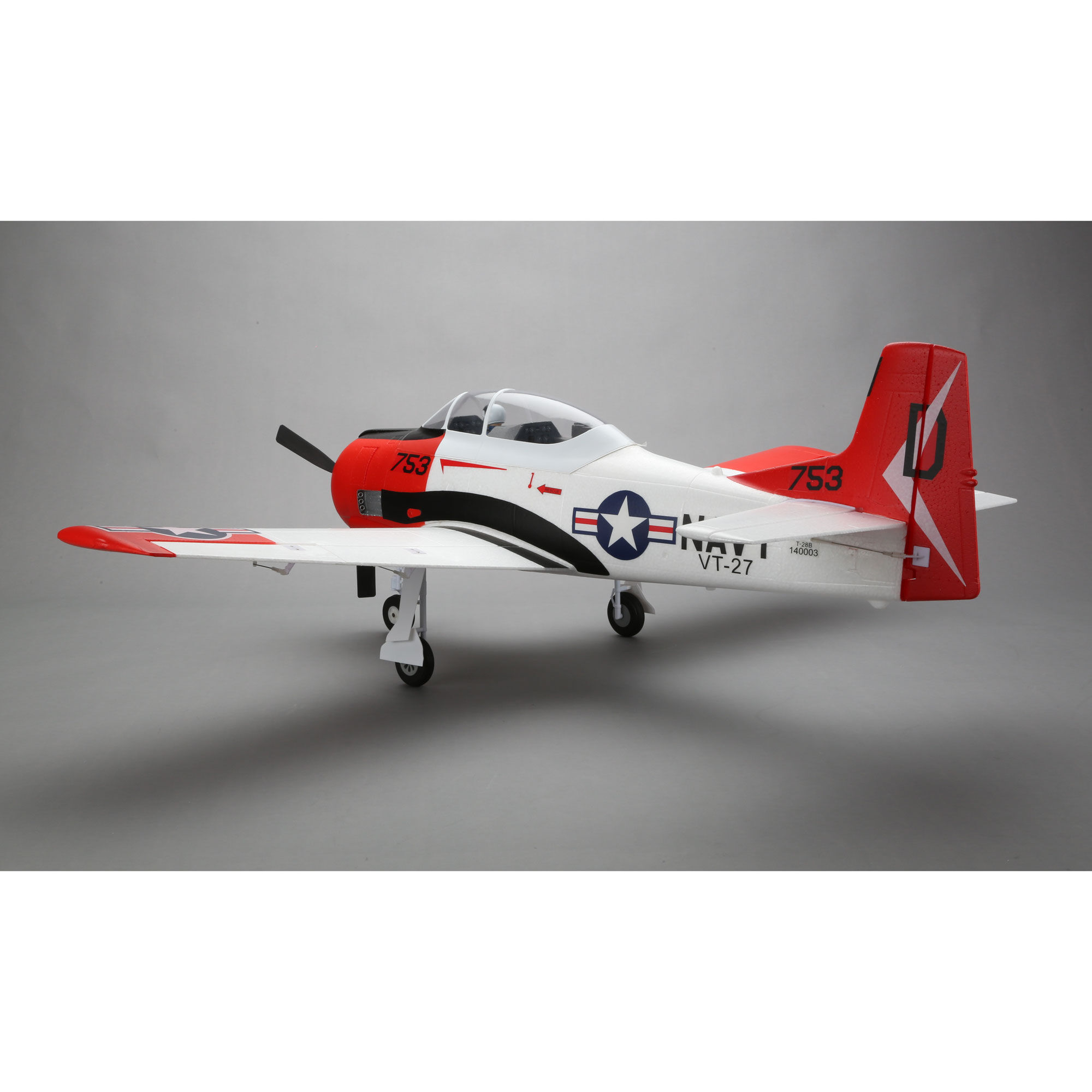 Eflite t28 clearance