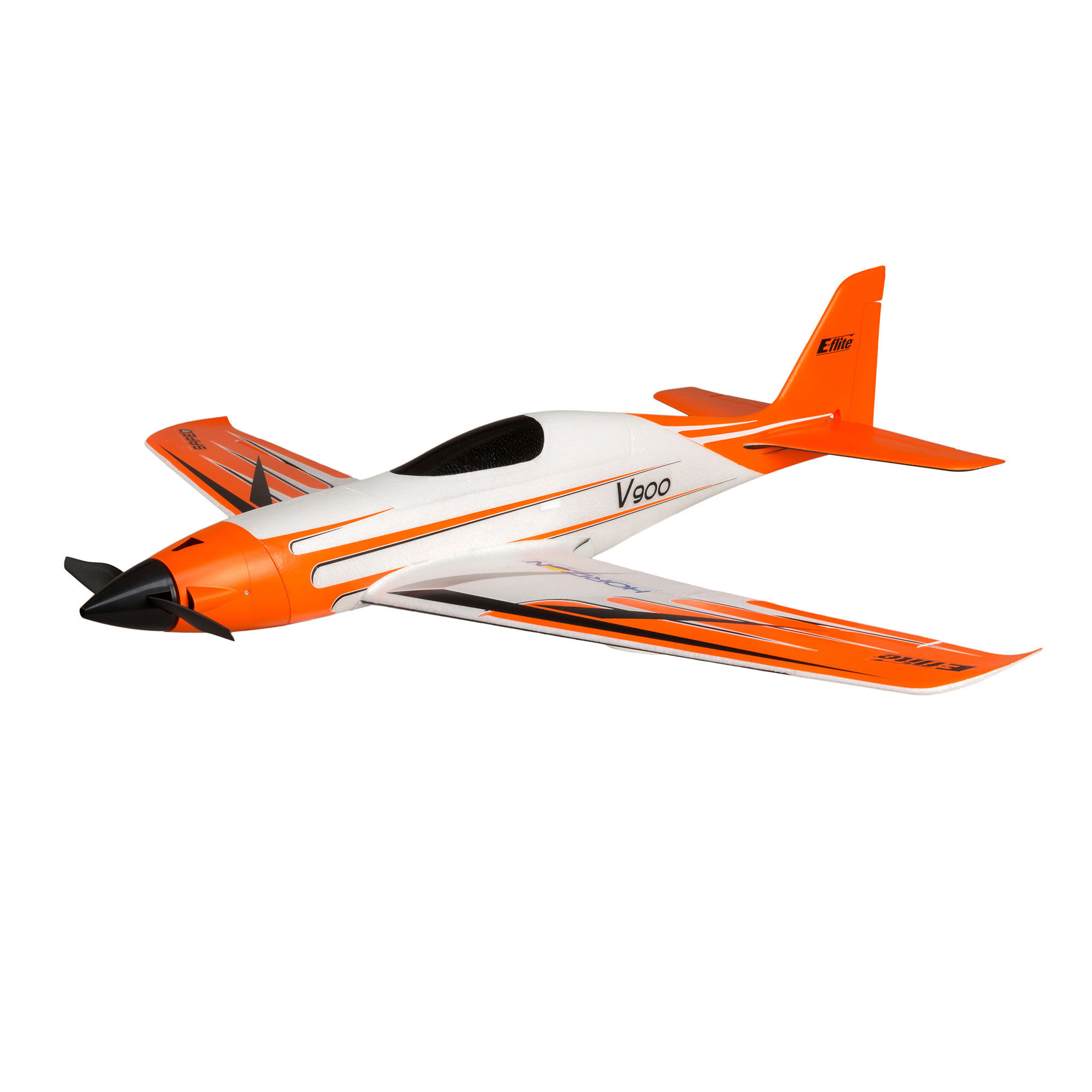 Bnf airplanes new arrivals