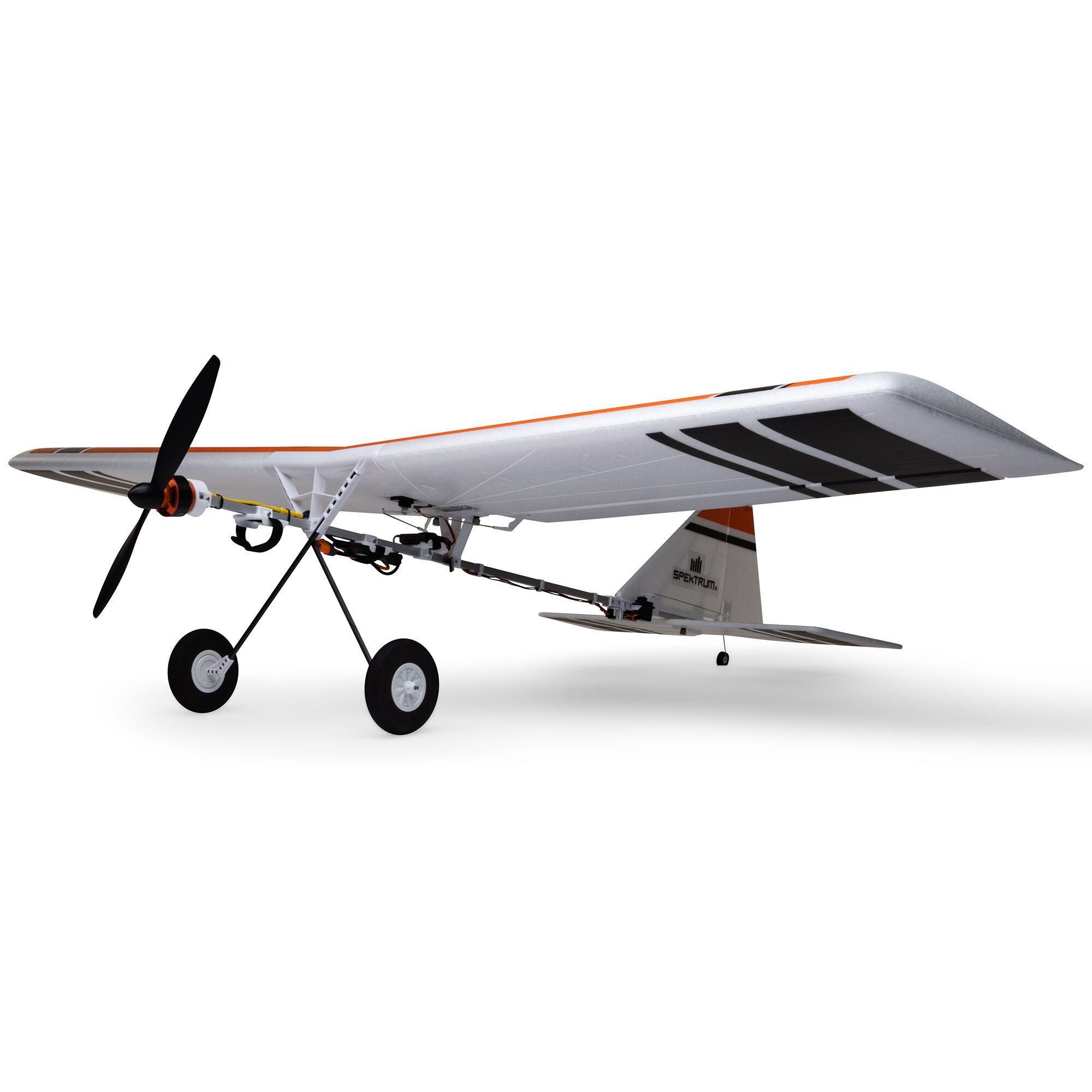 Park flyer rc sale