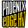 Phoenix Edge 40HV, 50V 40-Amp ESC