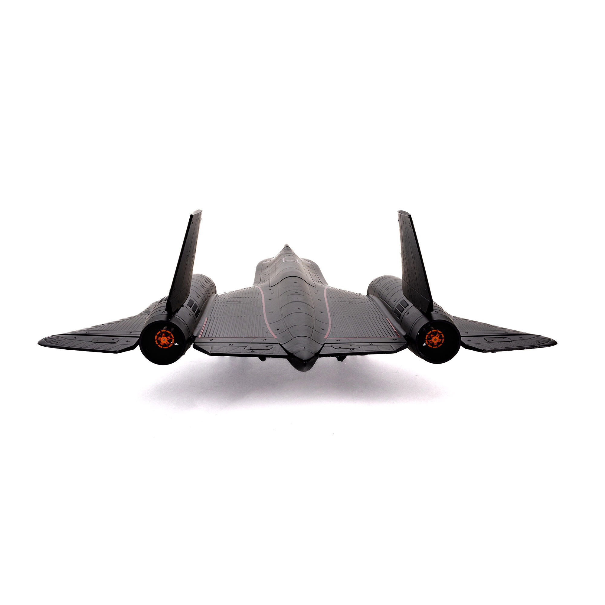 Rc sr hotsell 71 blackbird