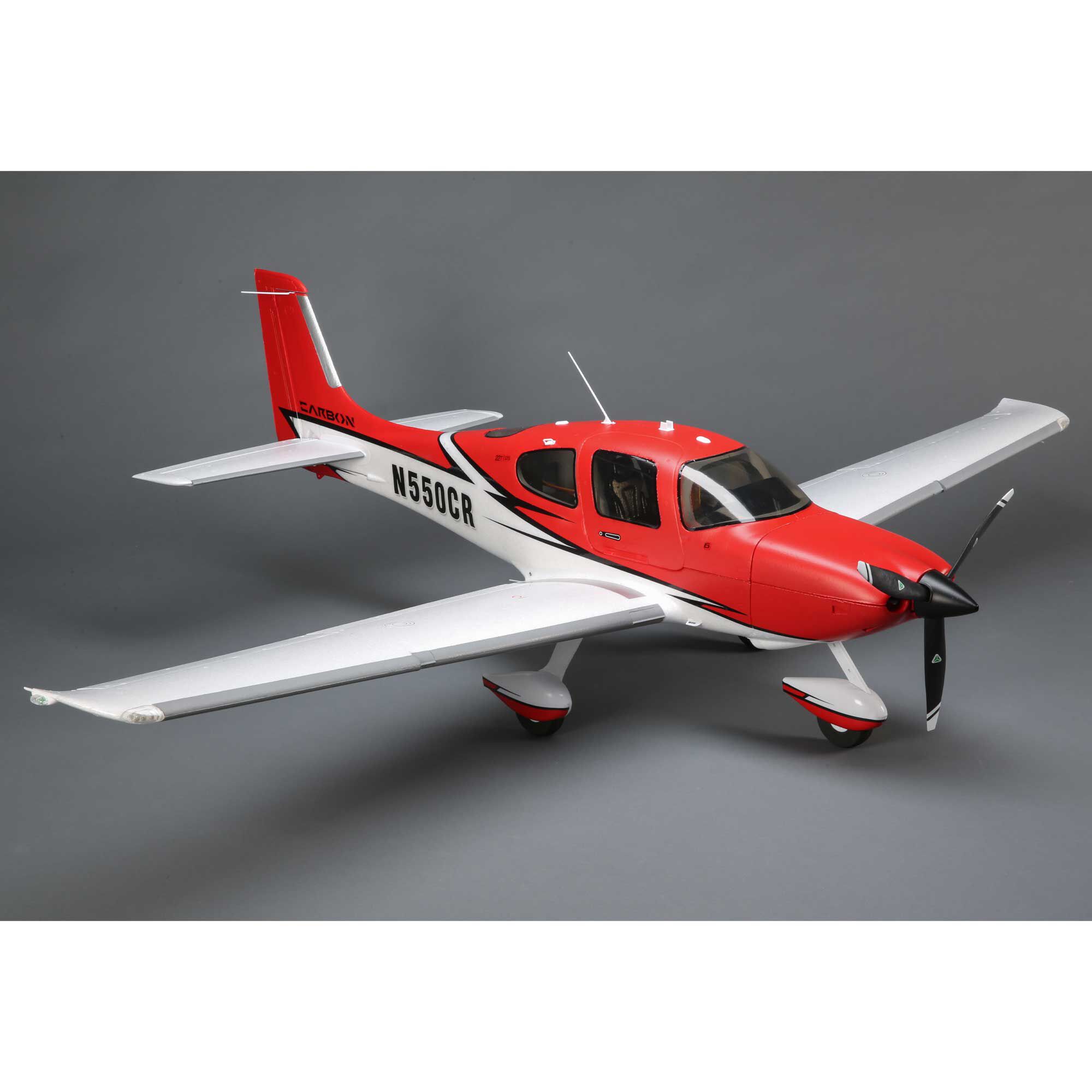 E flite shop cirrus sr22