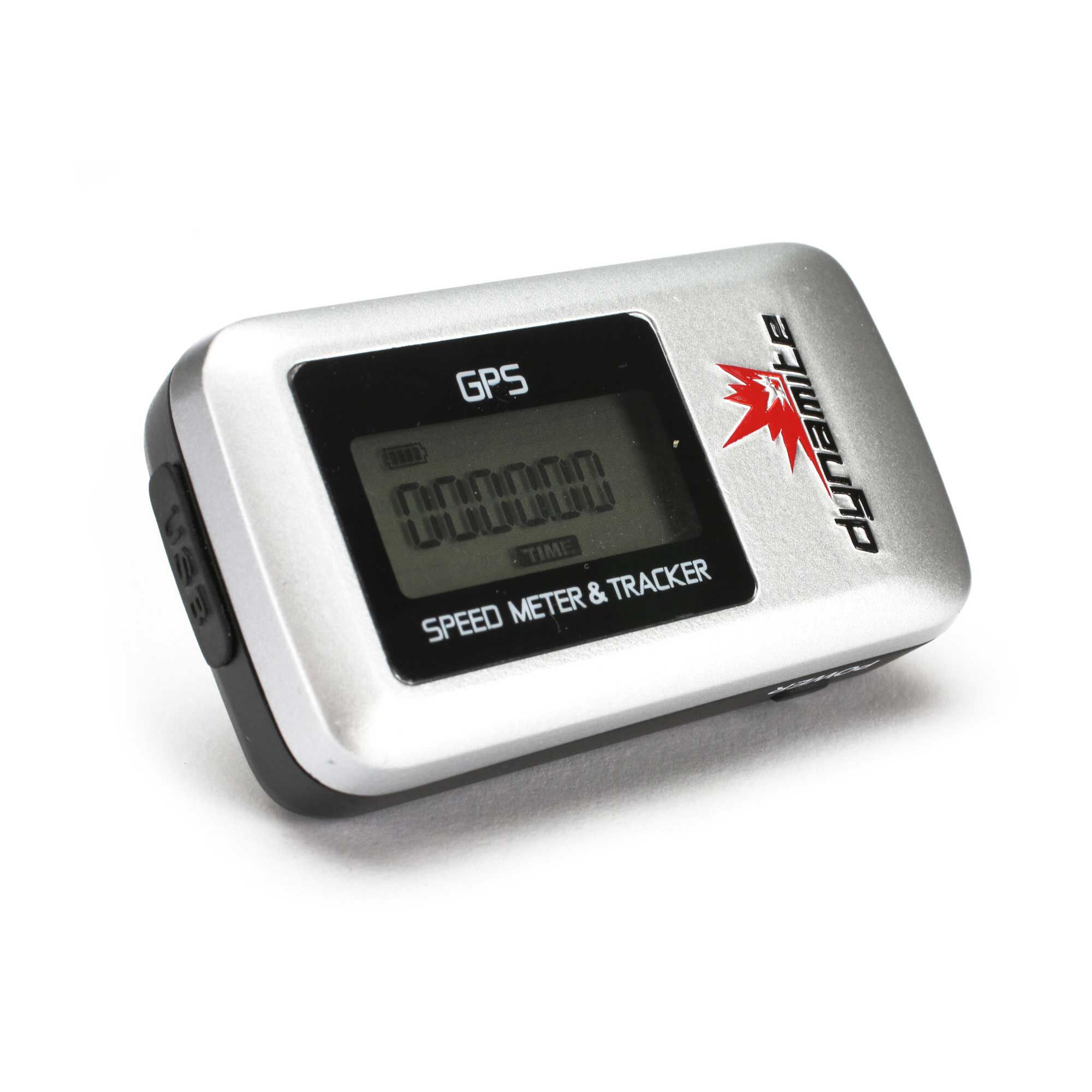 Rc gps tracker new arrivals