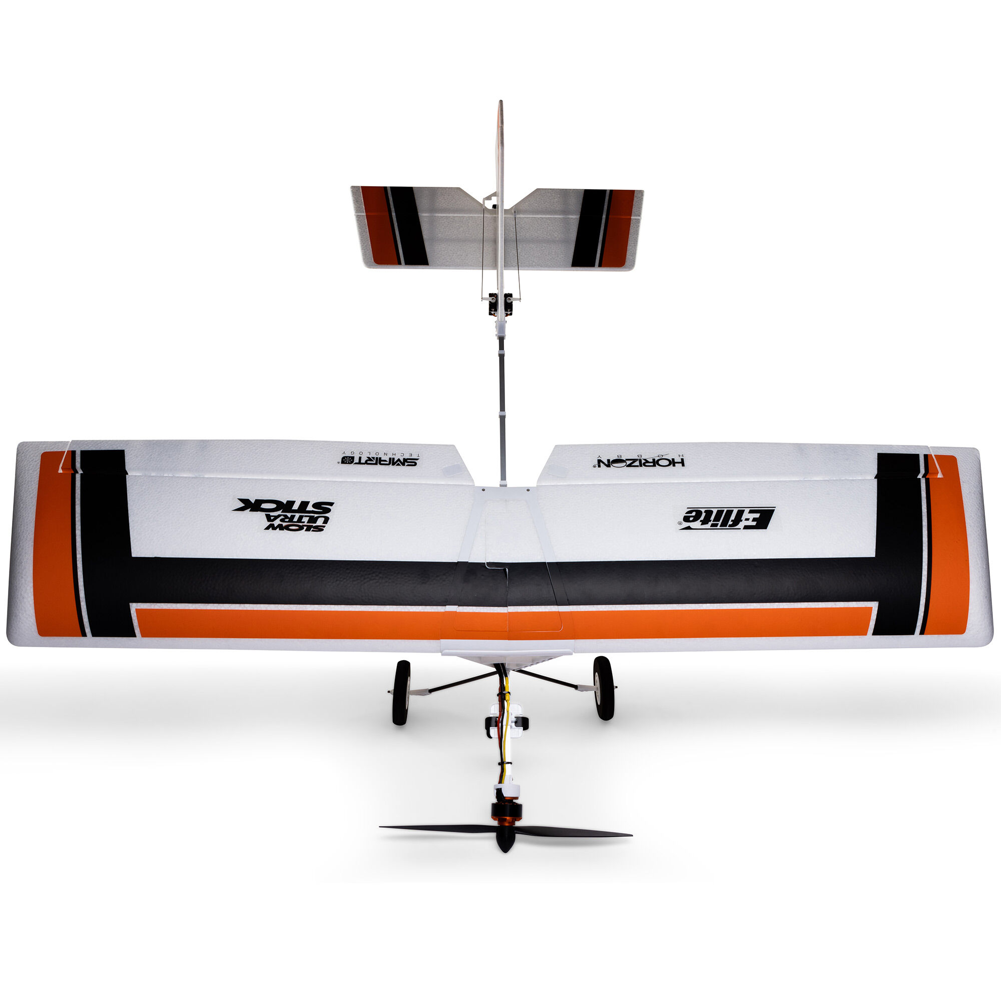 Slow stick rc plane for sale store