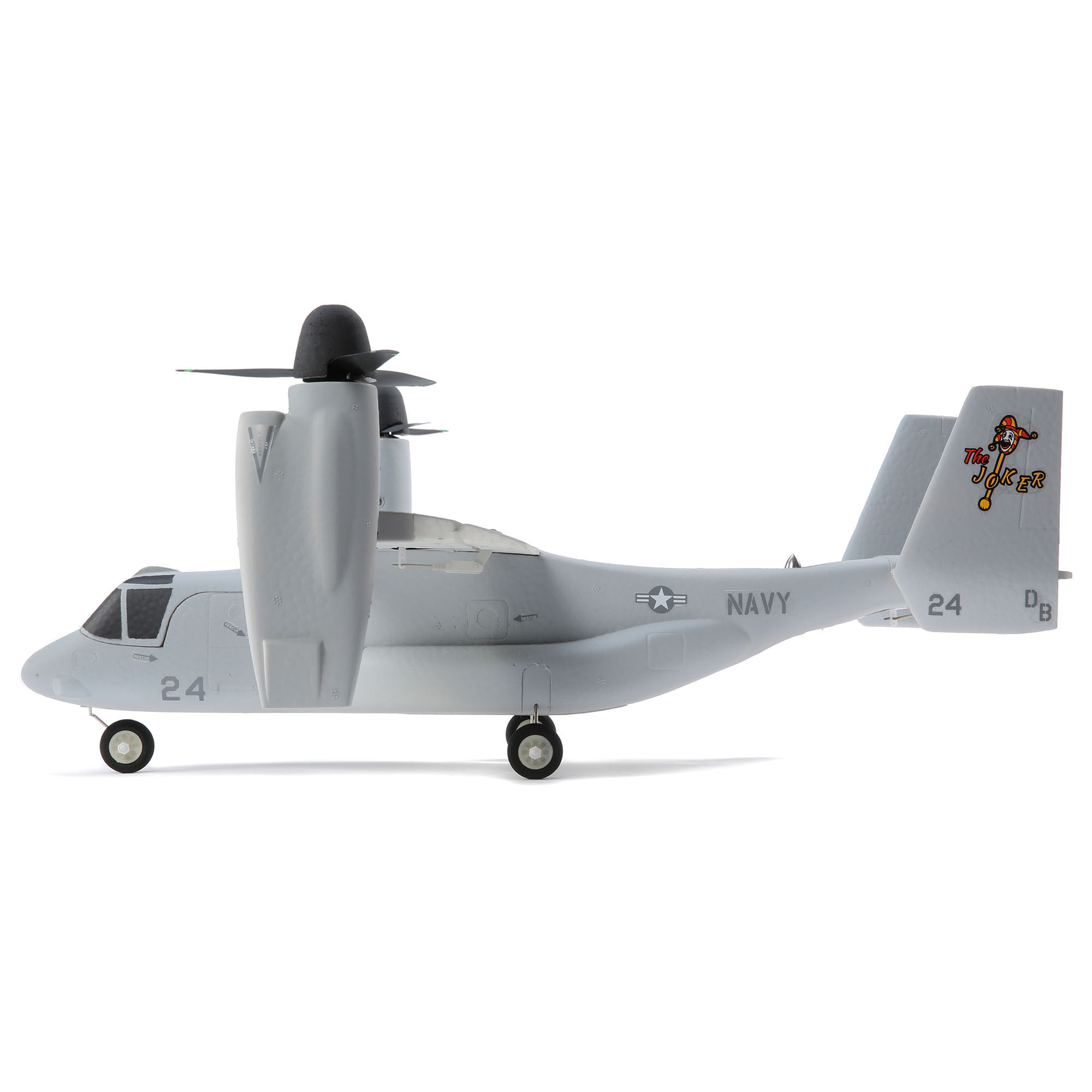 Osprey rc helicopter deals