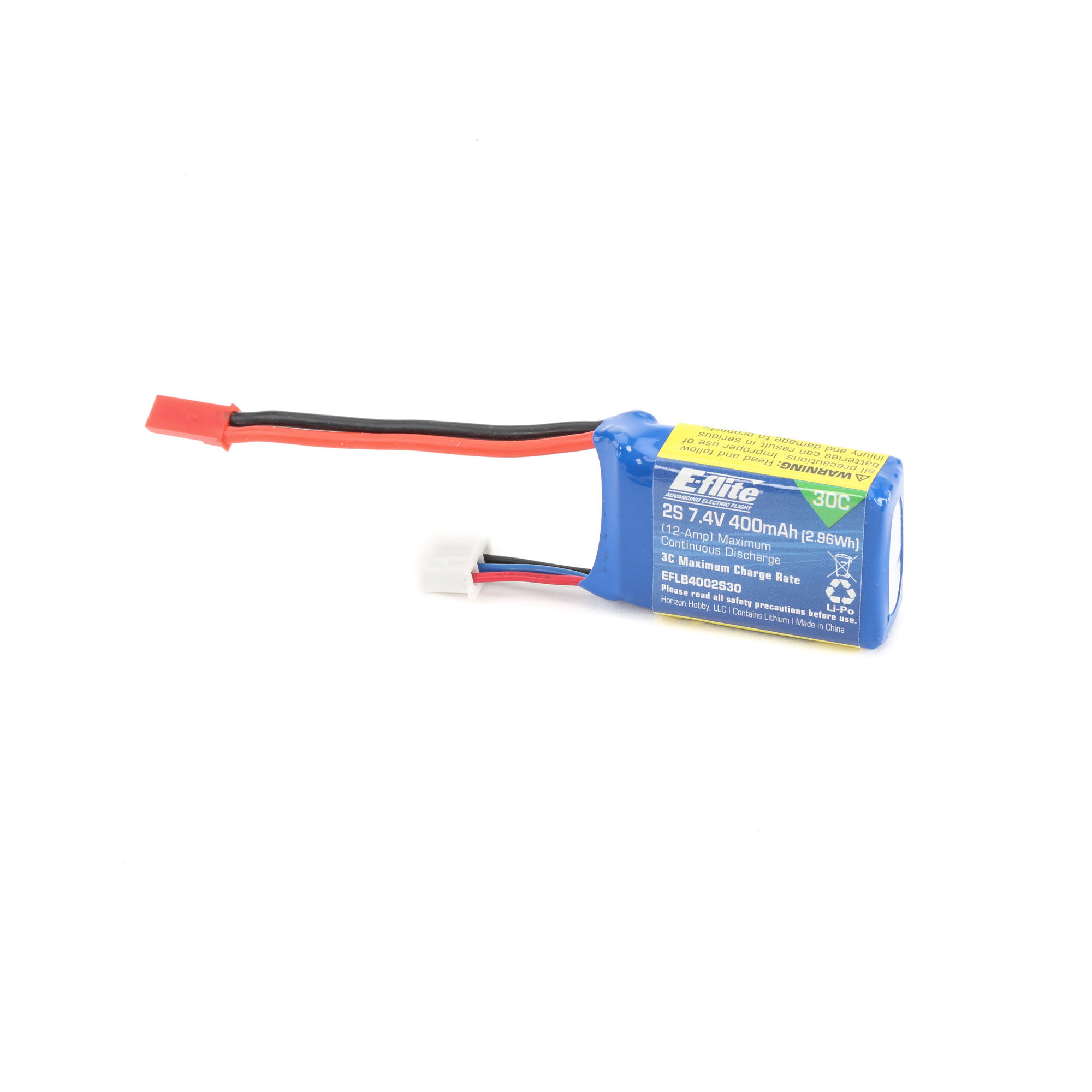 VANTbattery リポバッテリー 5セル 18，5V 4700mAh 30C