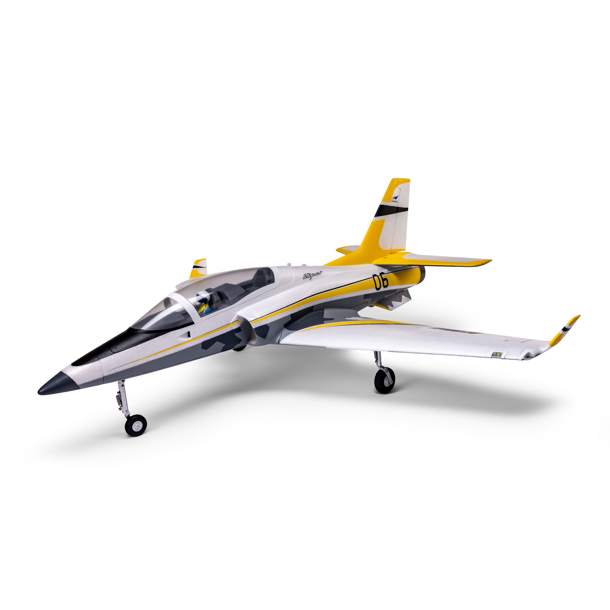Jet rc plane for sale deals