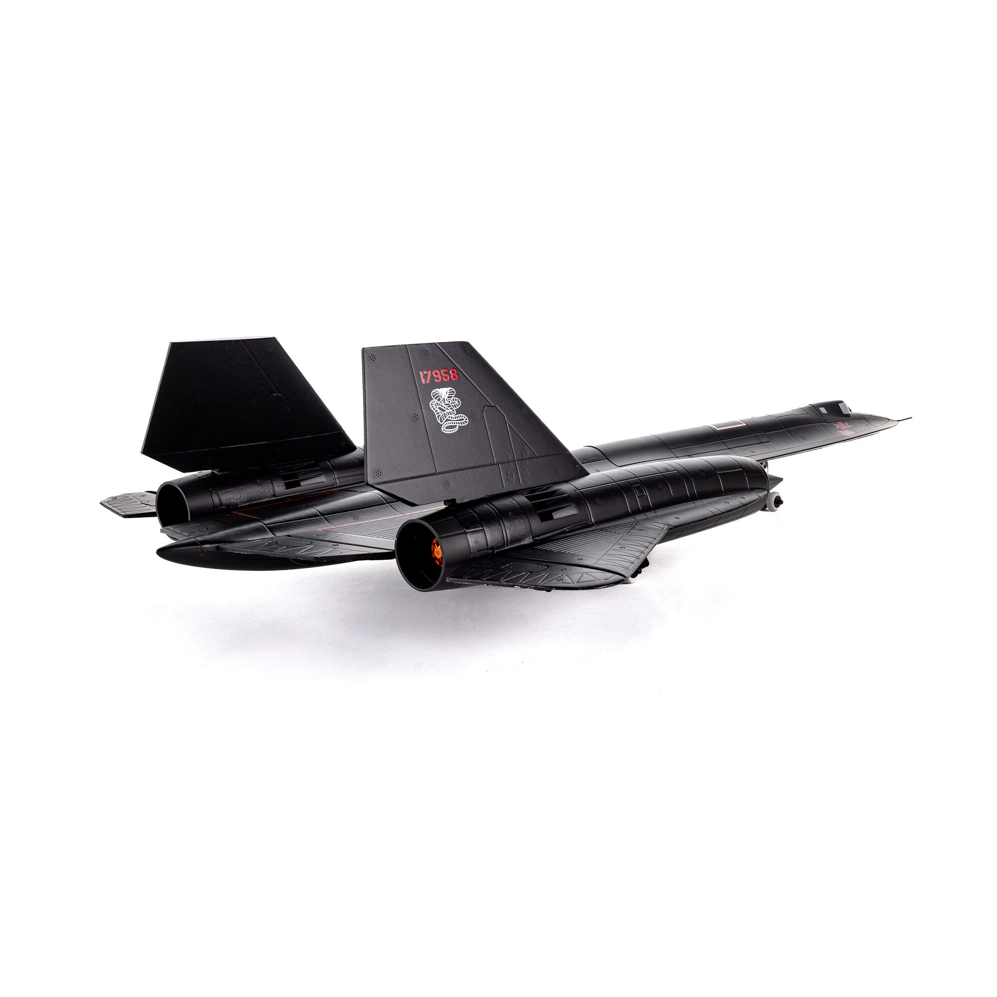 Sr 71 rc plane deals