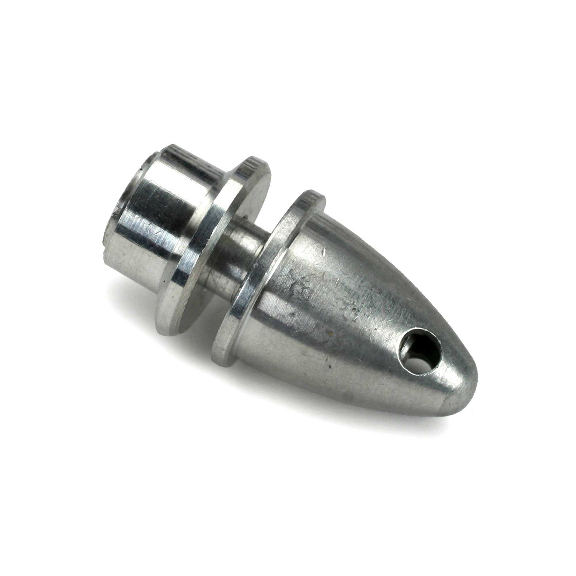 Rc plane prop adapter shop
