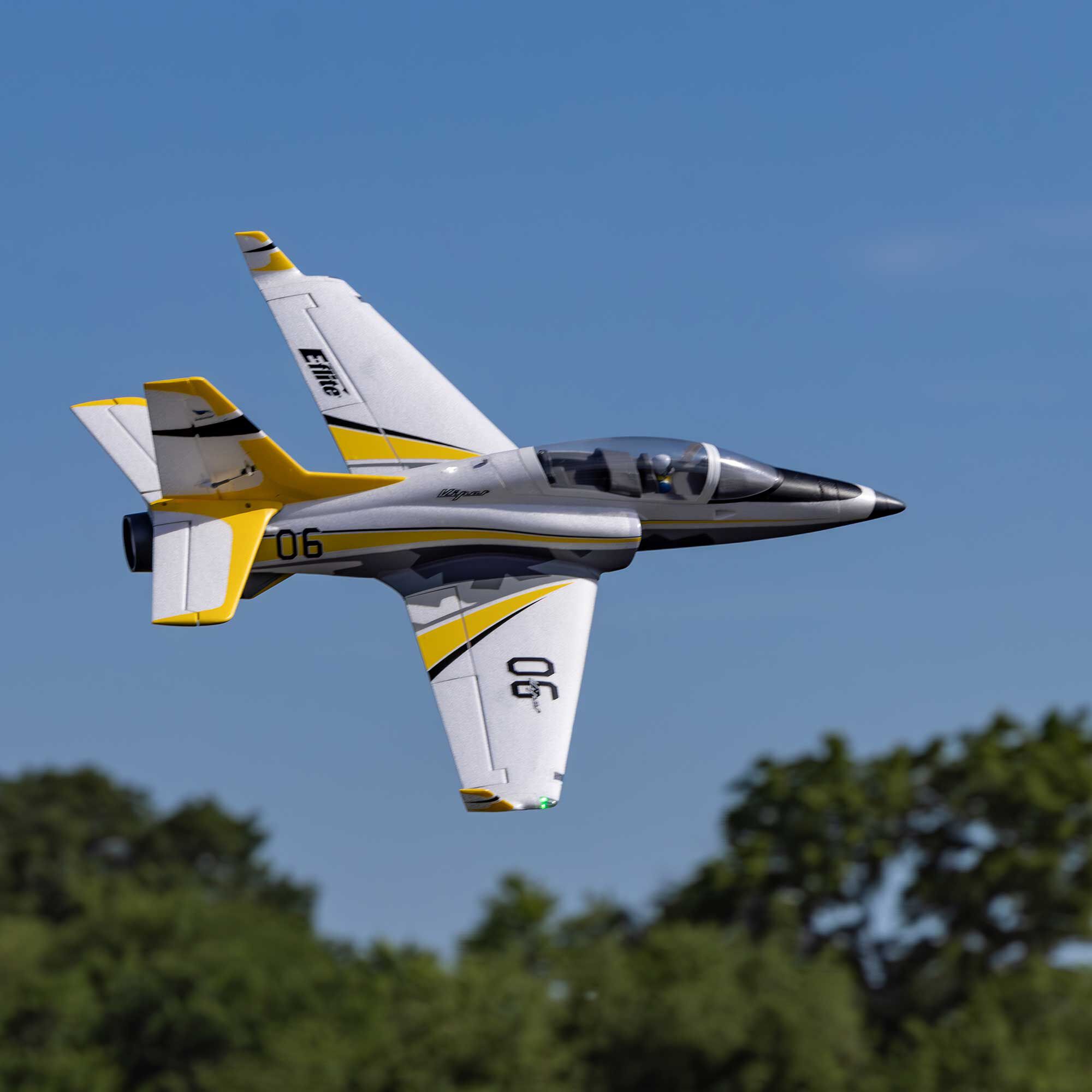 64mm edf jet kit discount