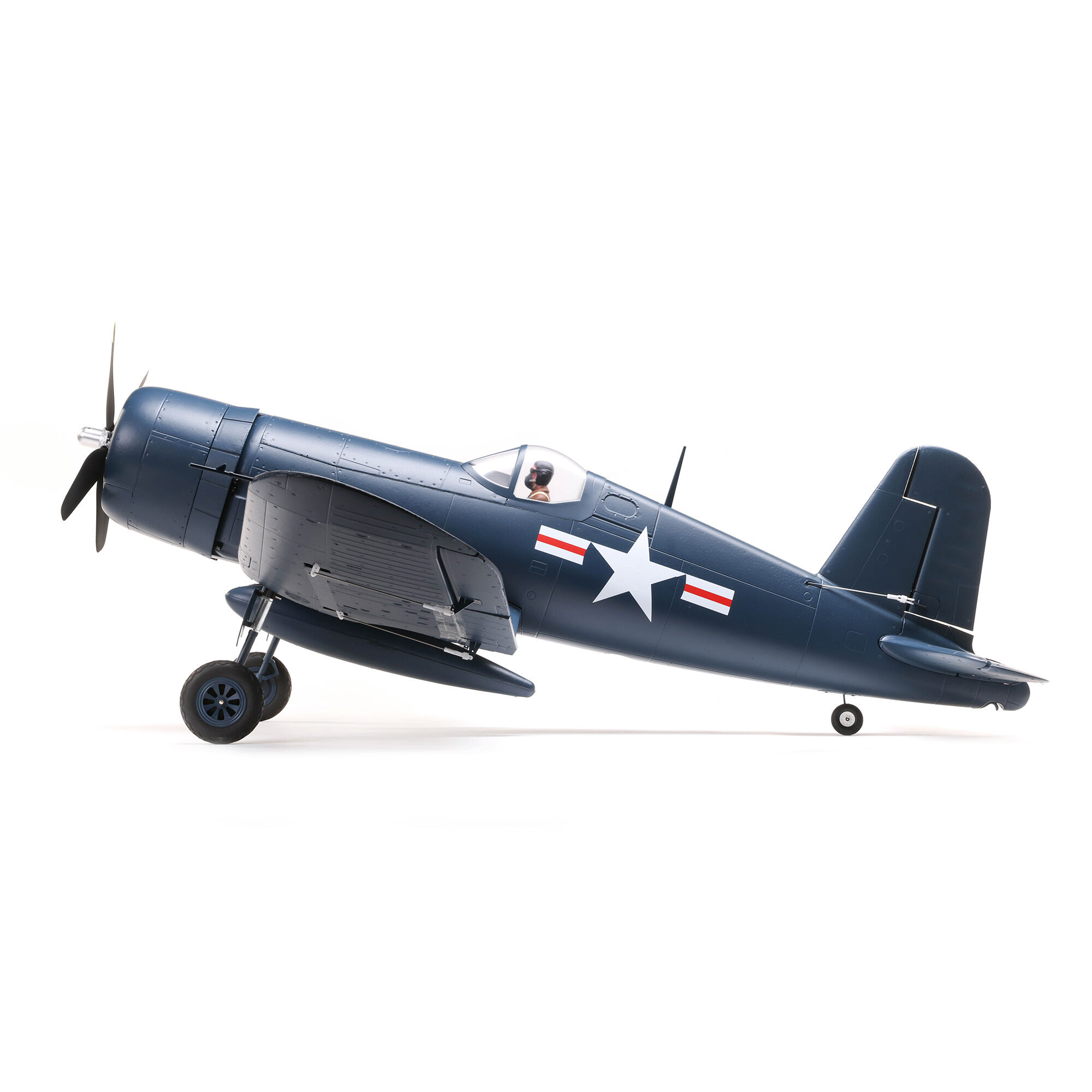 Hobbyzone f4u corsair s rtf hotsell with safe
