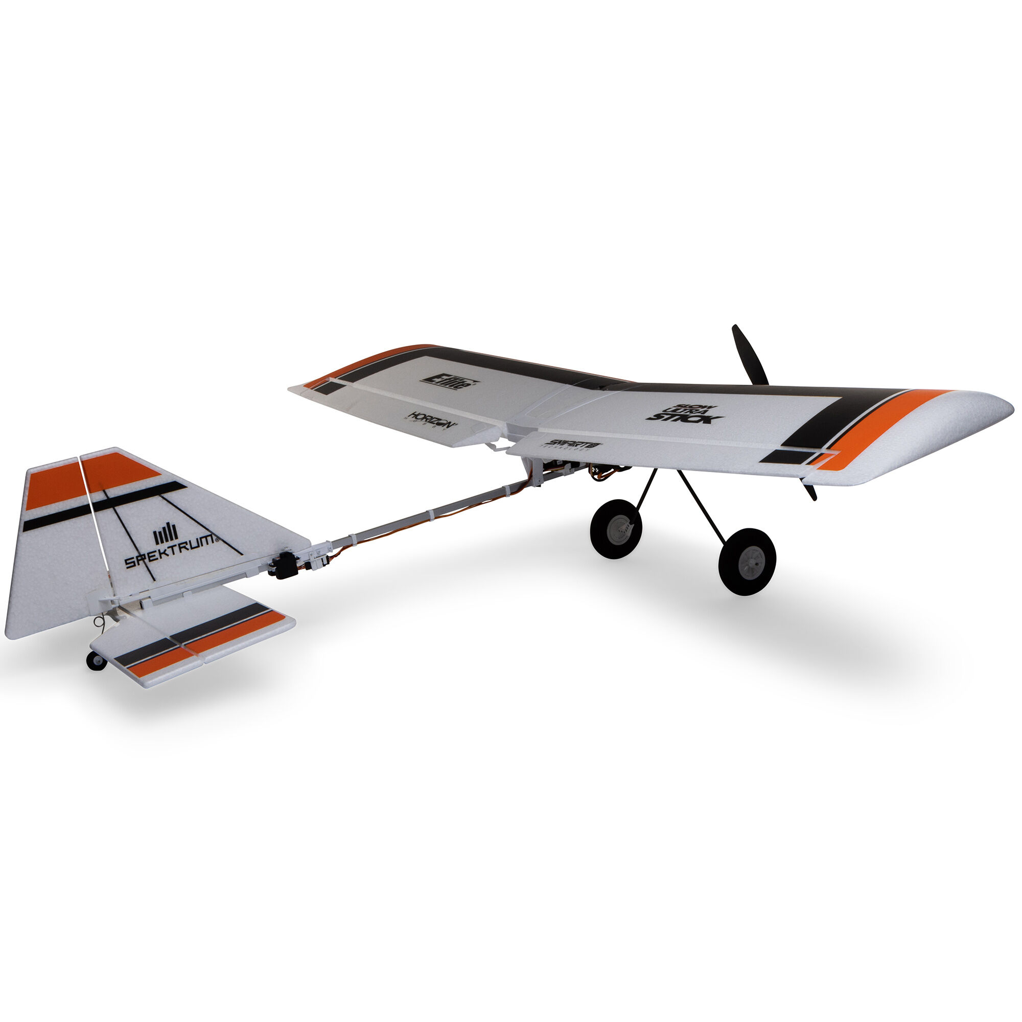 Rc planes sales with safe