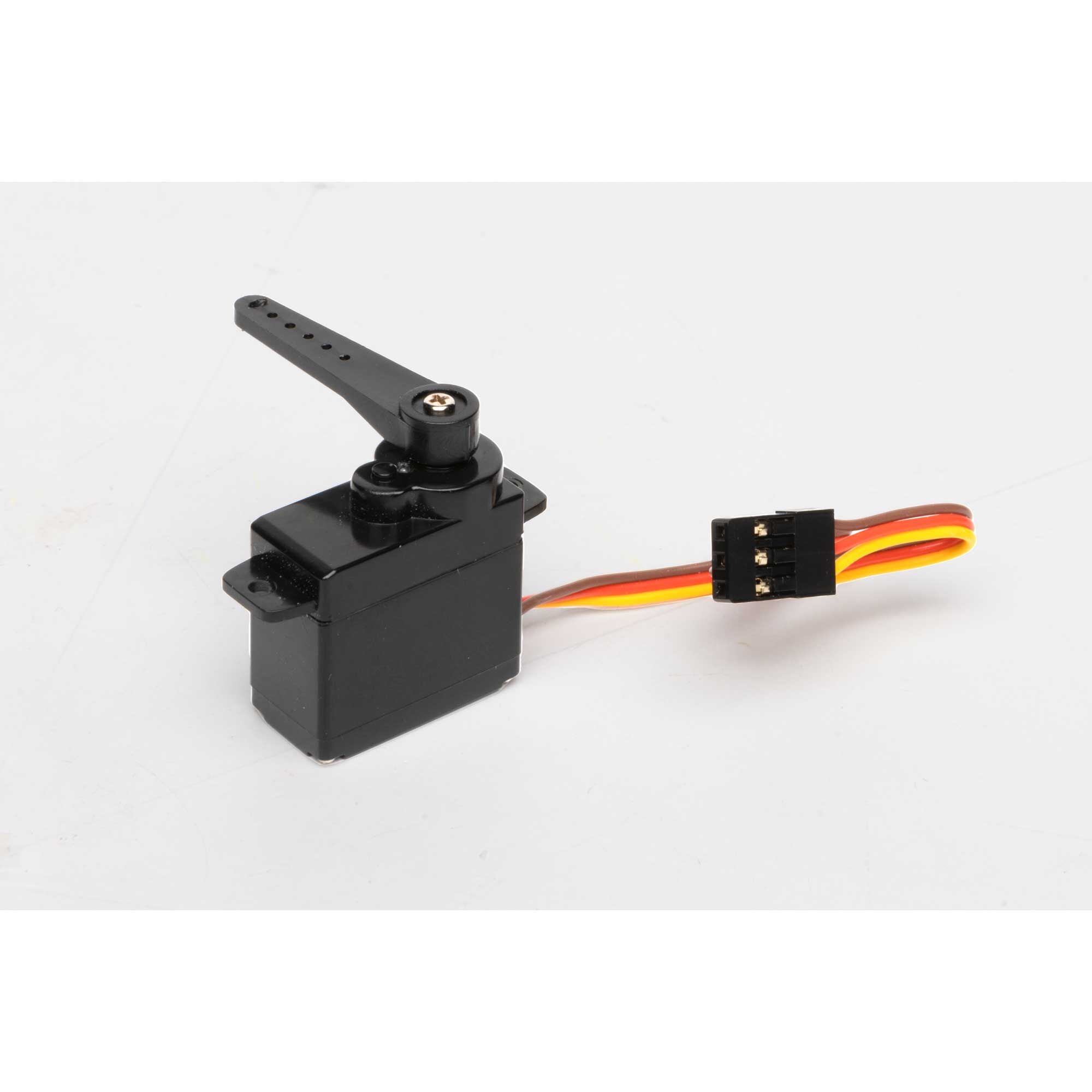 Rc airplane components sales