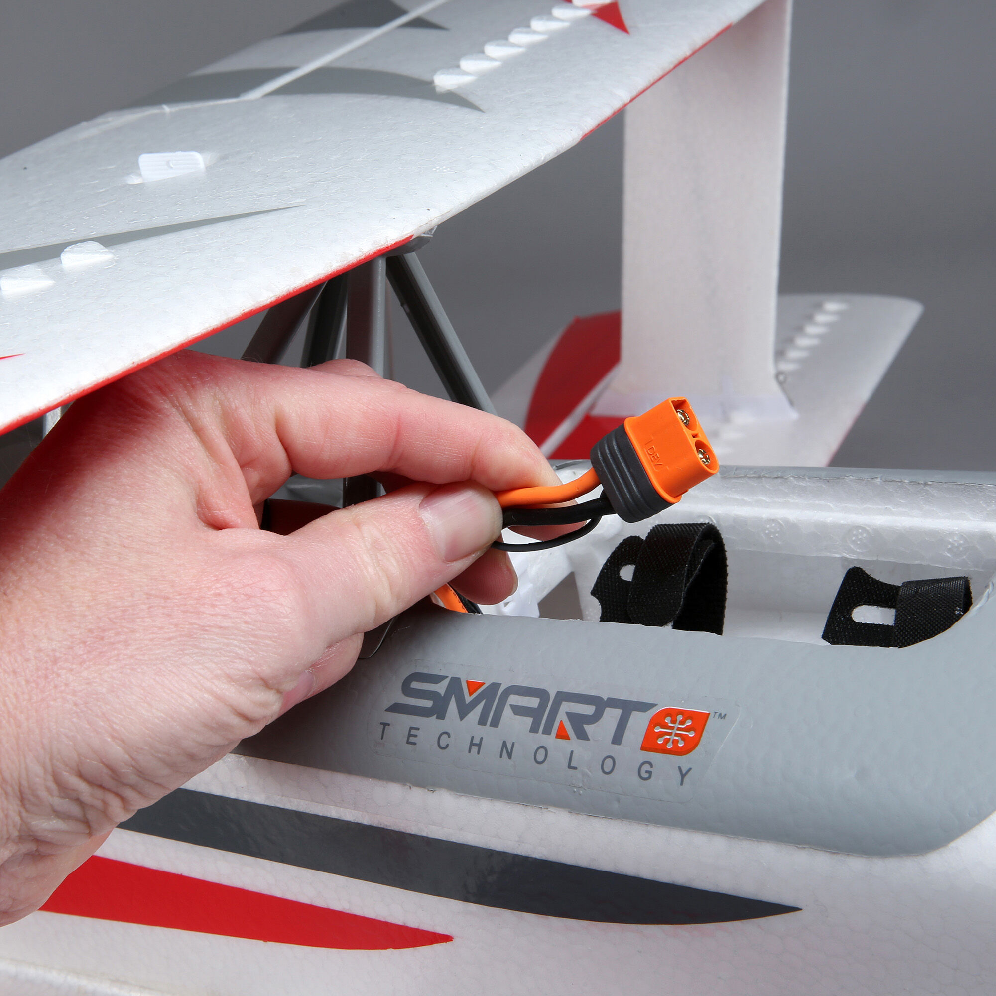 E flite 3d planes online