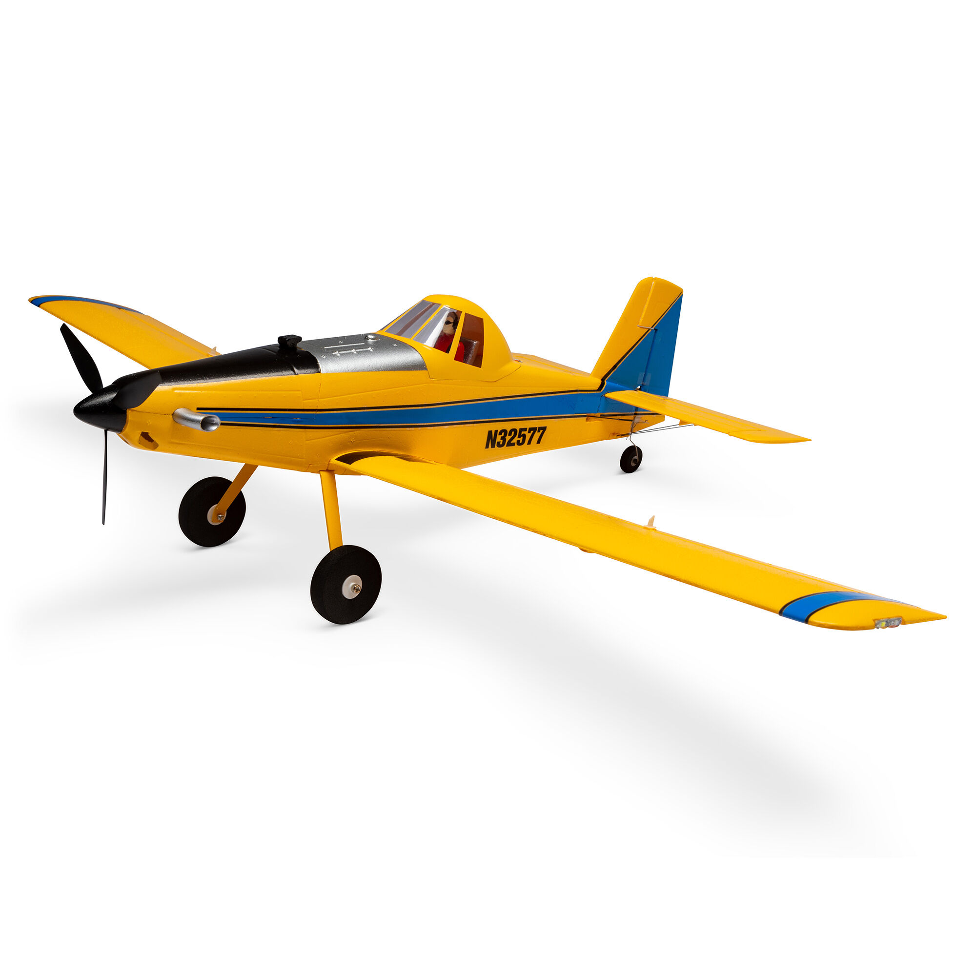 Rc e flite online