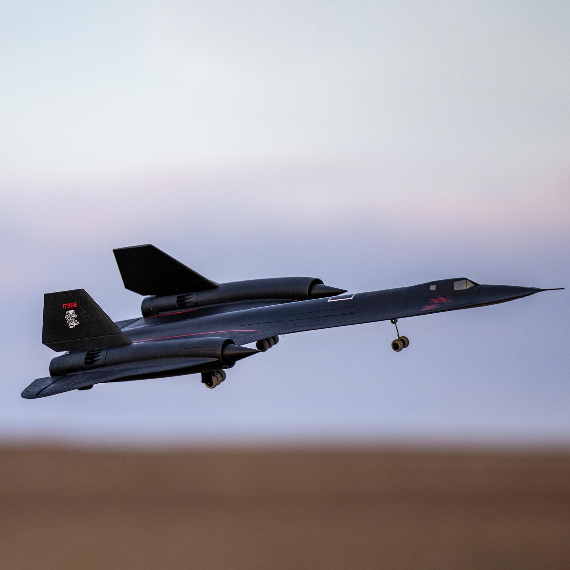 Sr 71 rc outlet