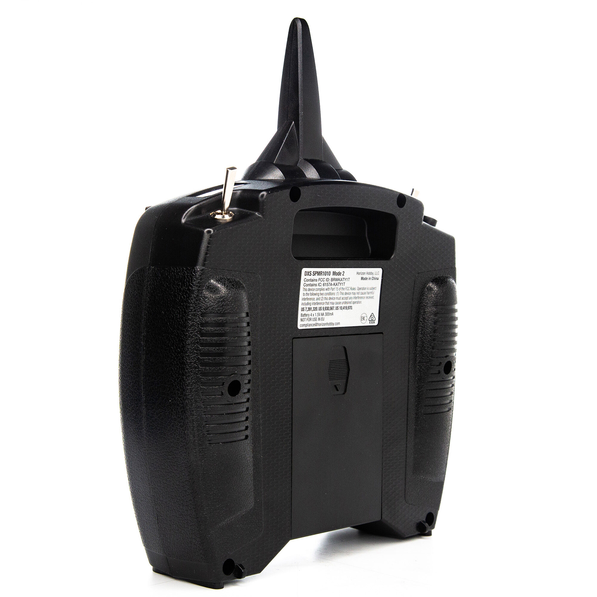 Best rc transmitter cheap under 100