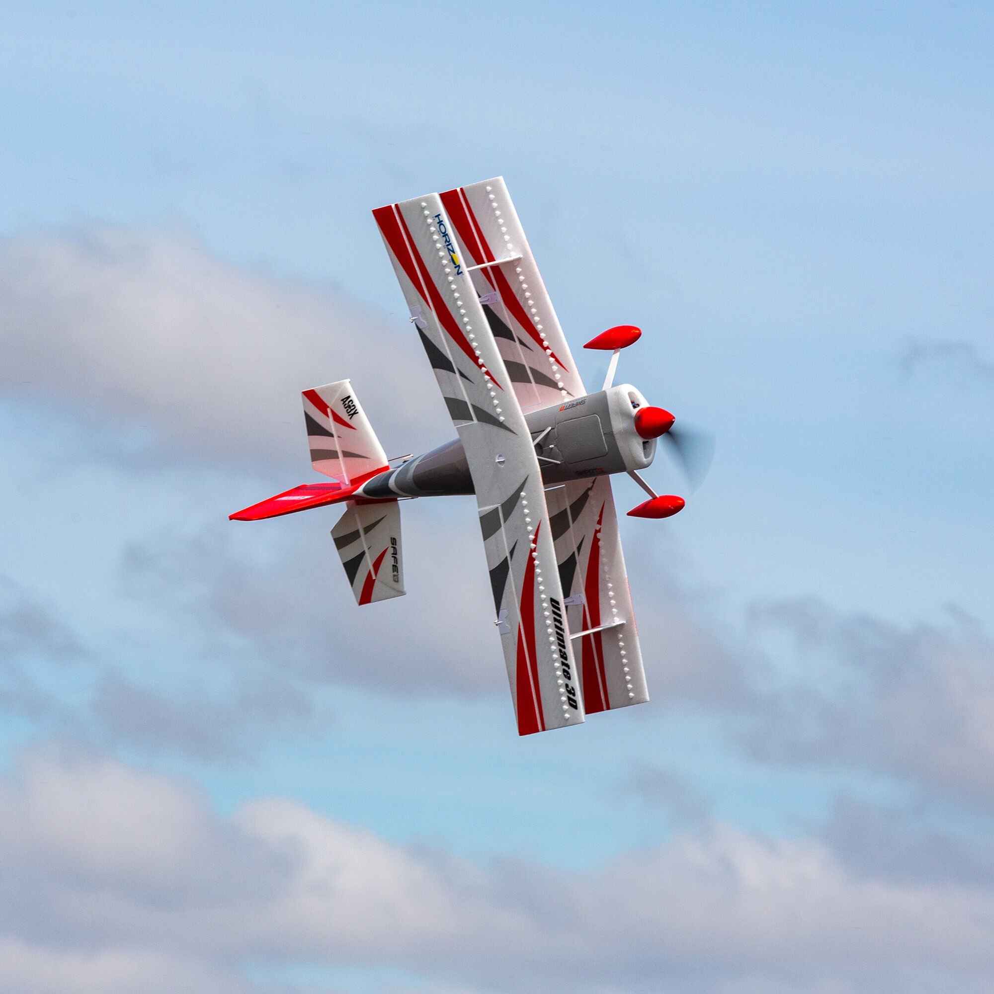 E flite 3d planes discount