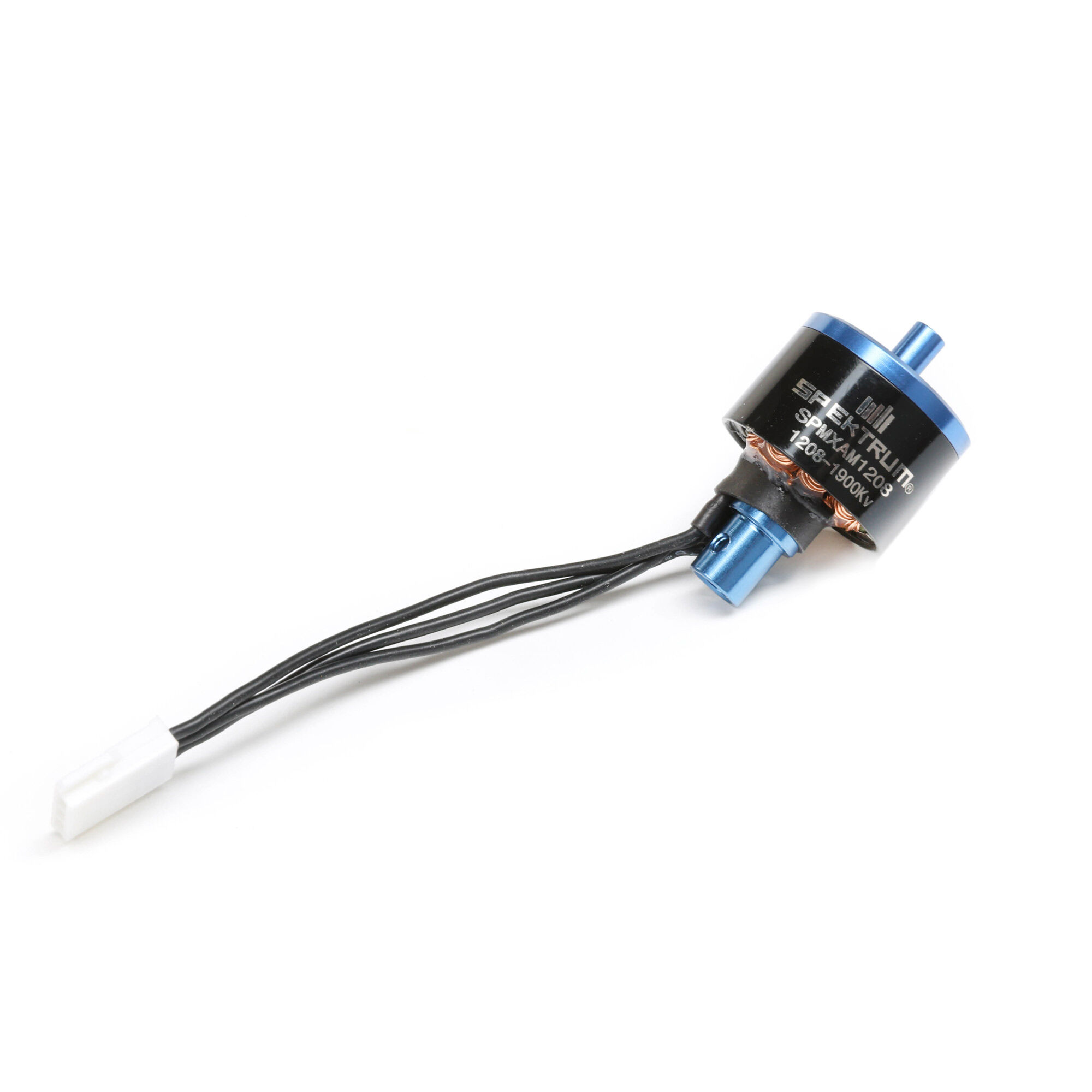 RC Airplane Motors | E-flite RC