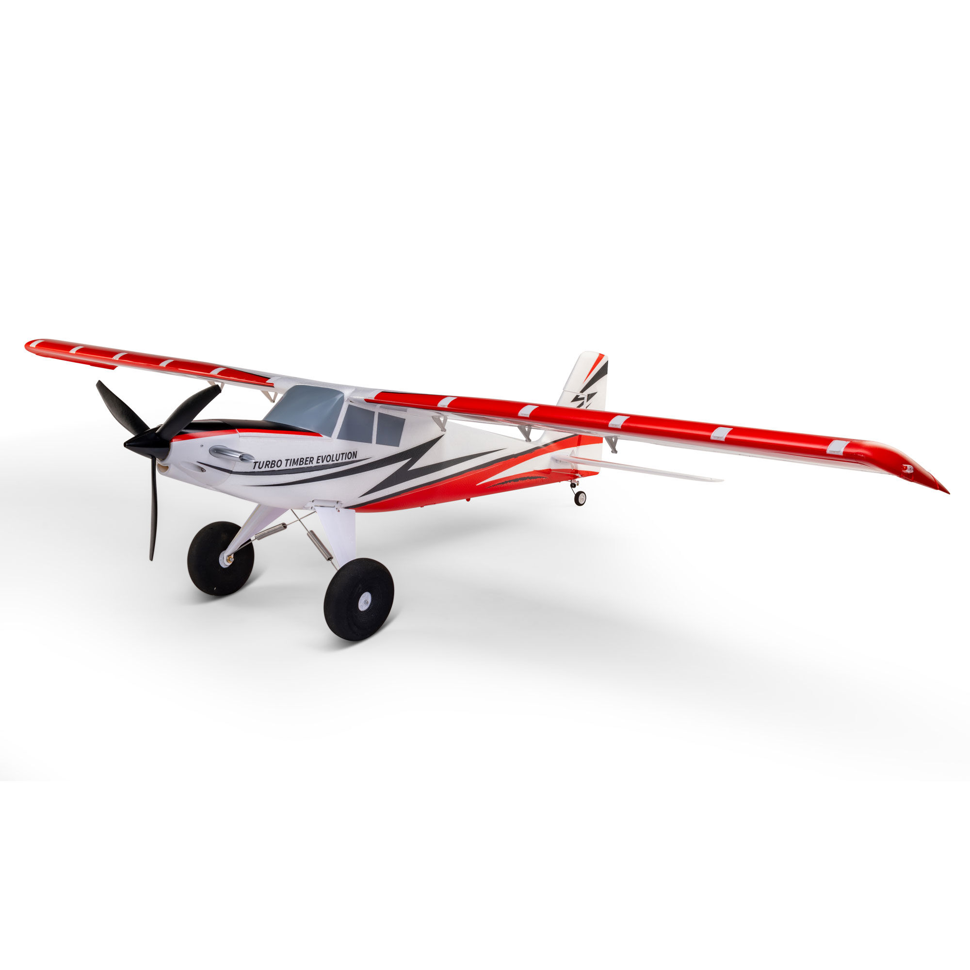 Rc planes discount