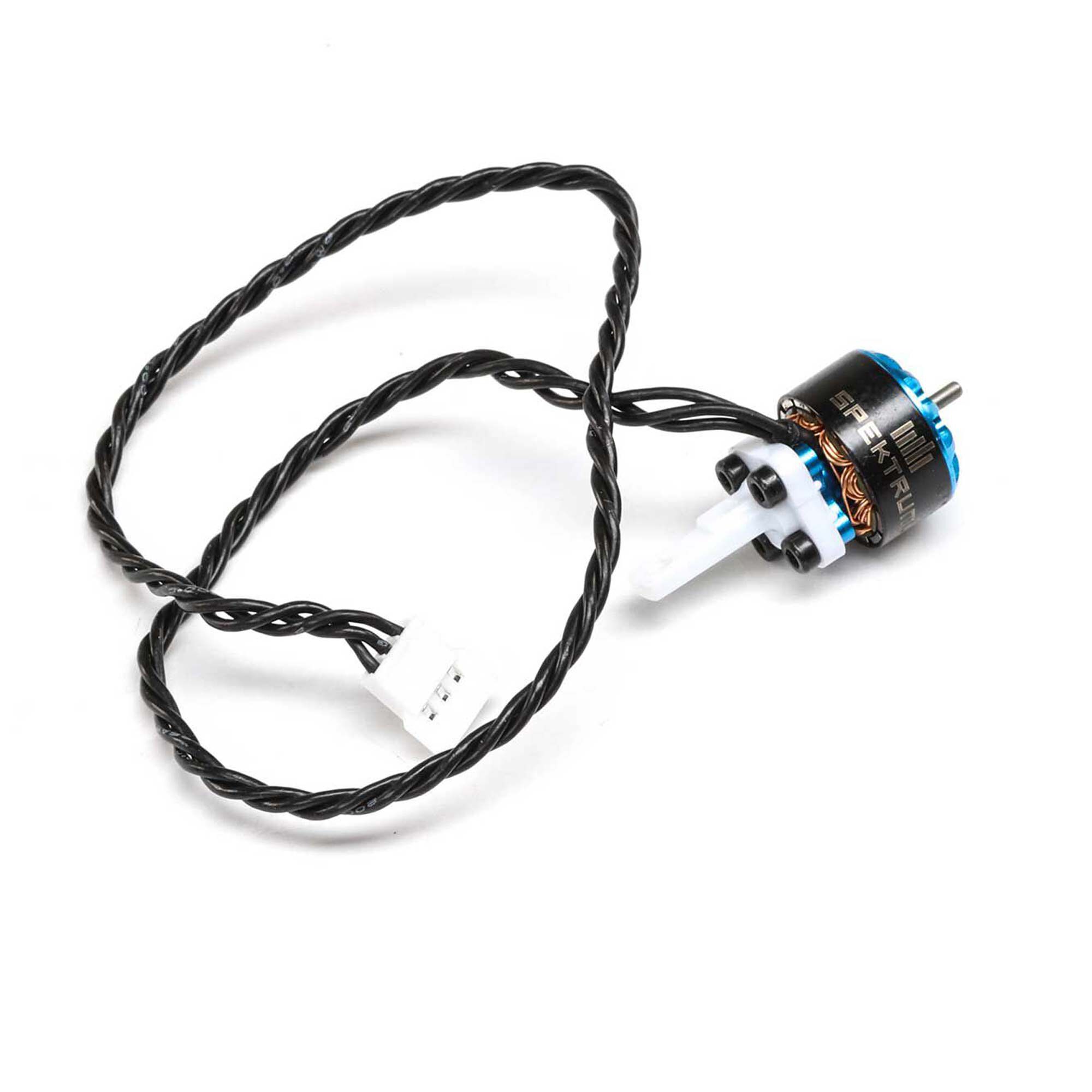 RC Airplane Motors | E-flite RC