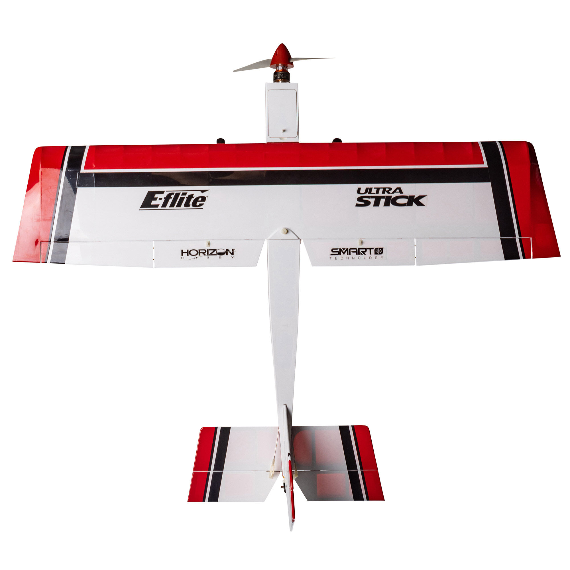 Rc ultra stick sale