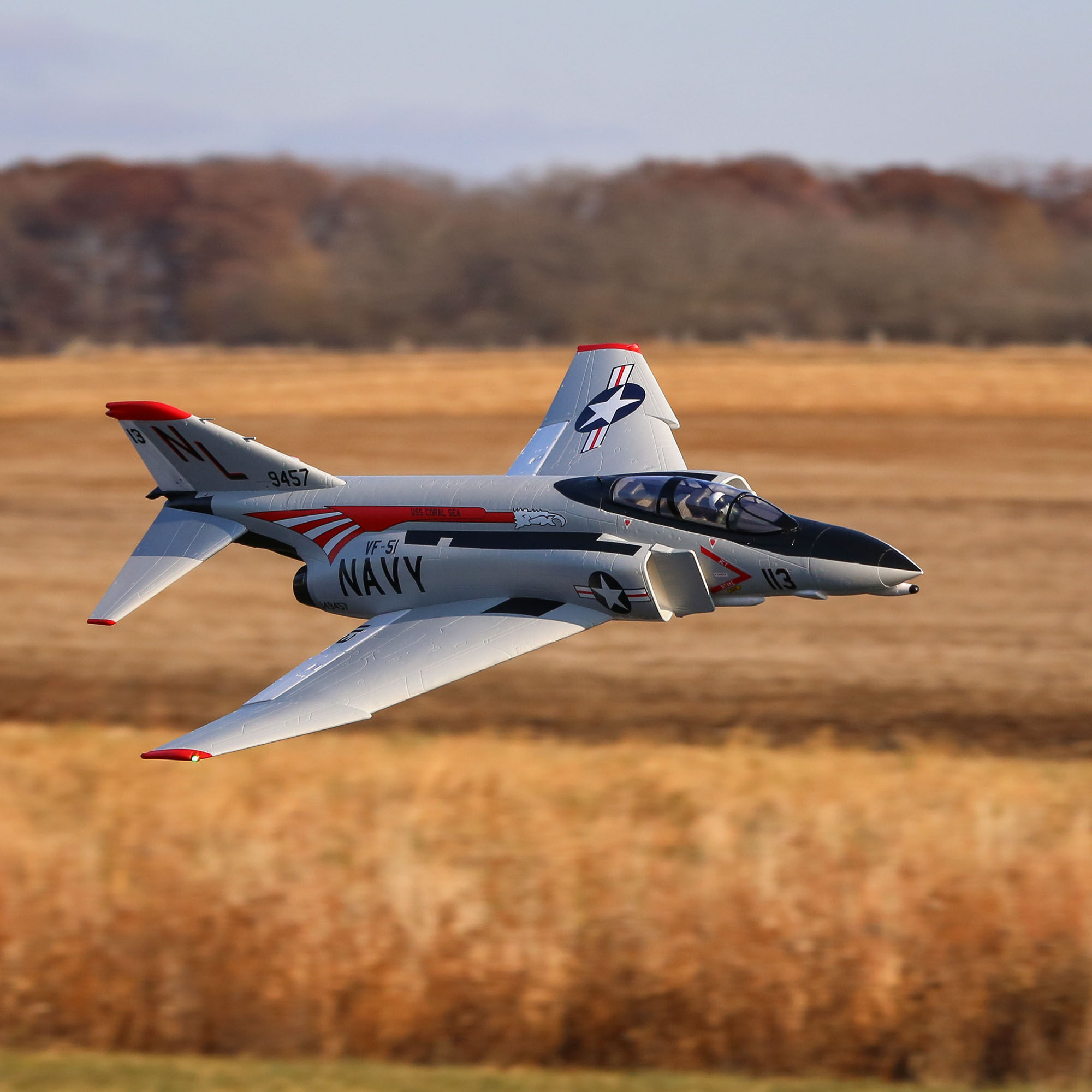 E flite f4 phantom 2 hot sale