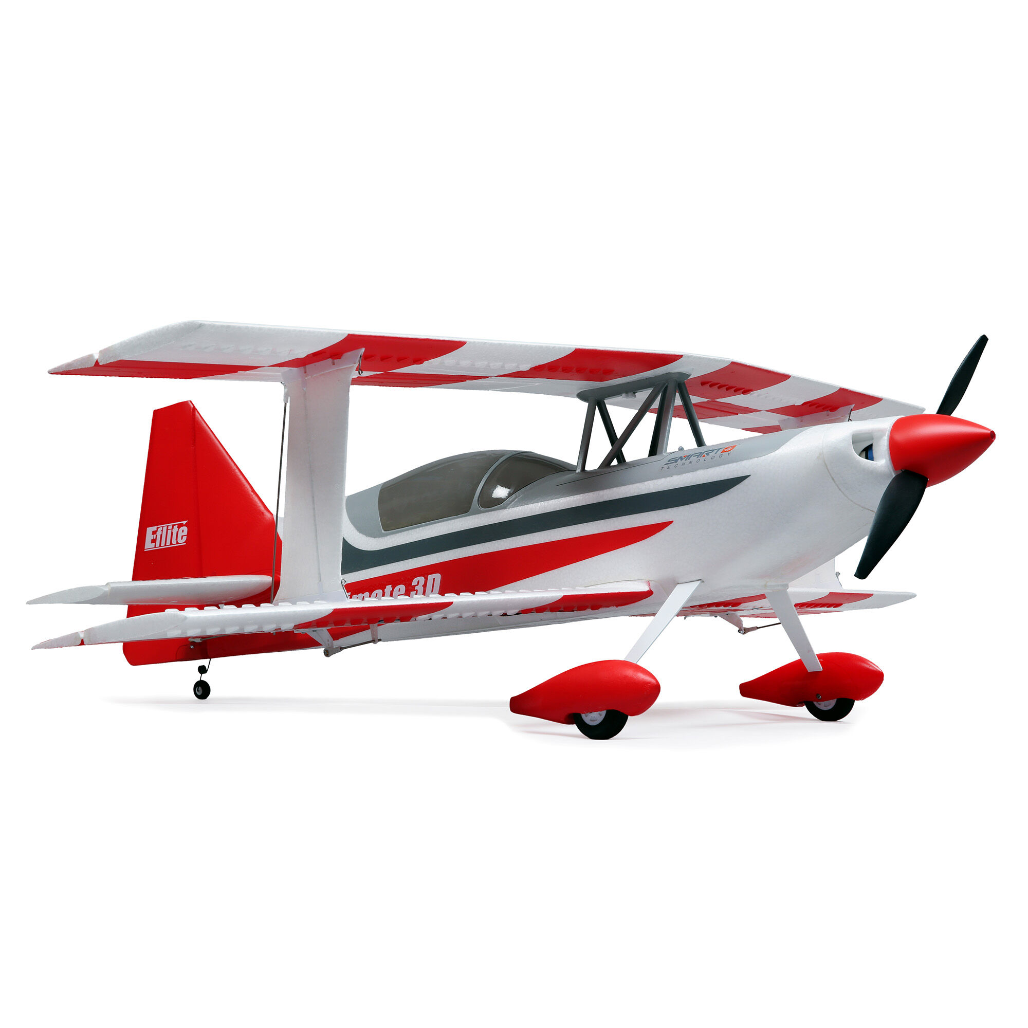 E flite hotsell 3d planes
