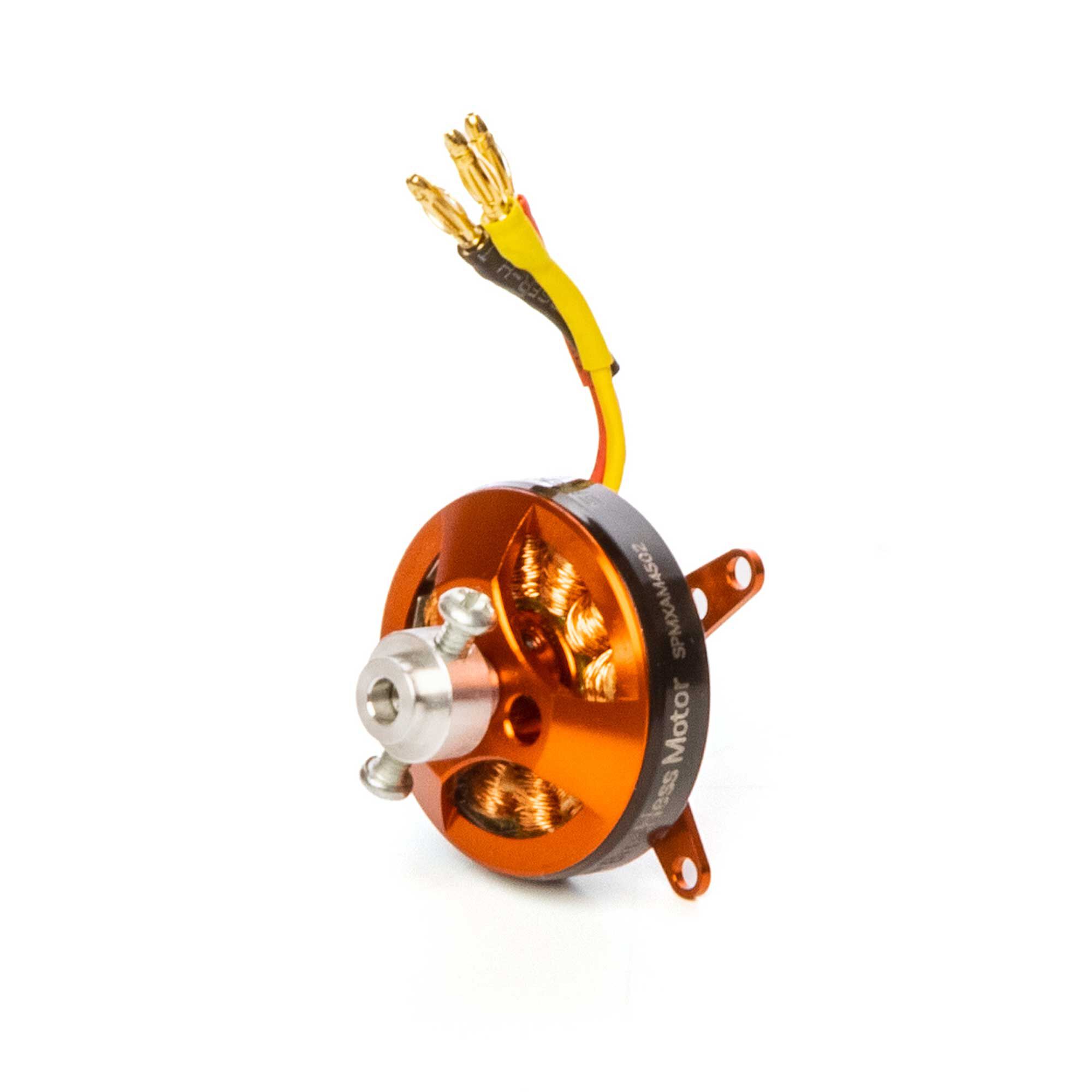 Rc shop aircraft motor