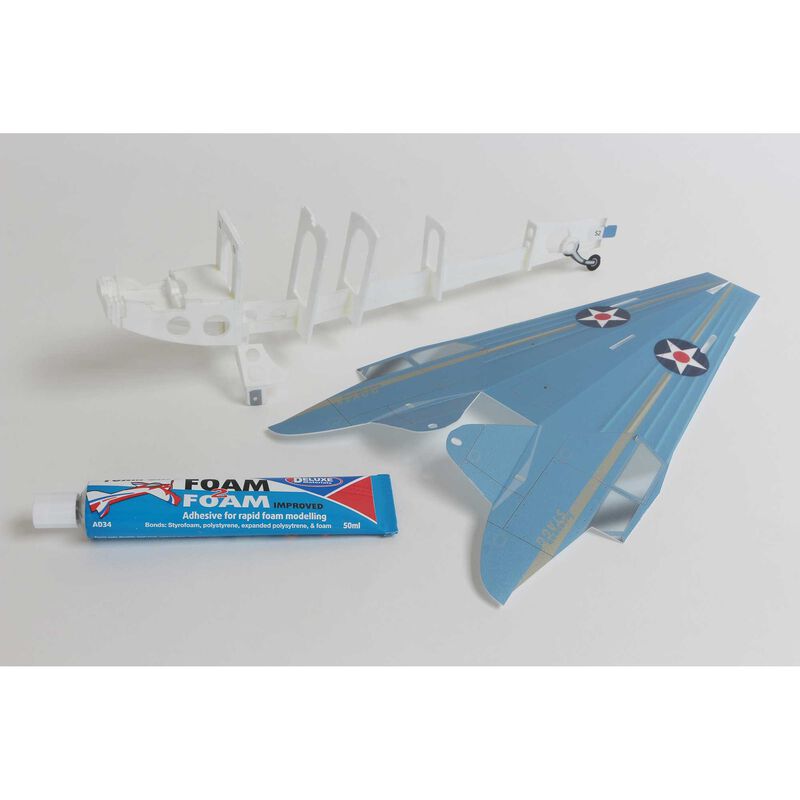 Italeri glue plastic glue with brush 15ml 3990,  - Aircraft  Models